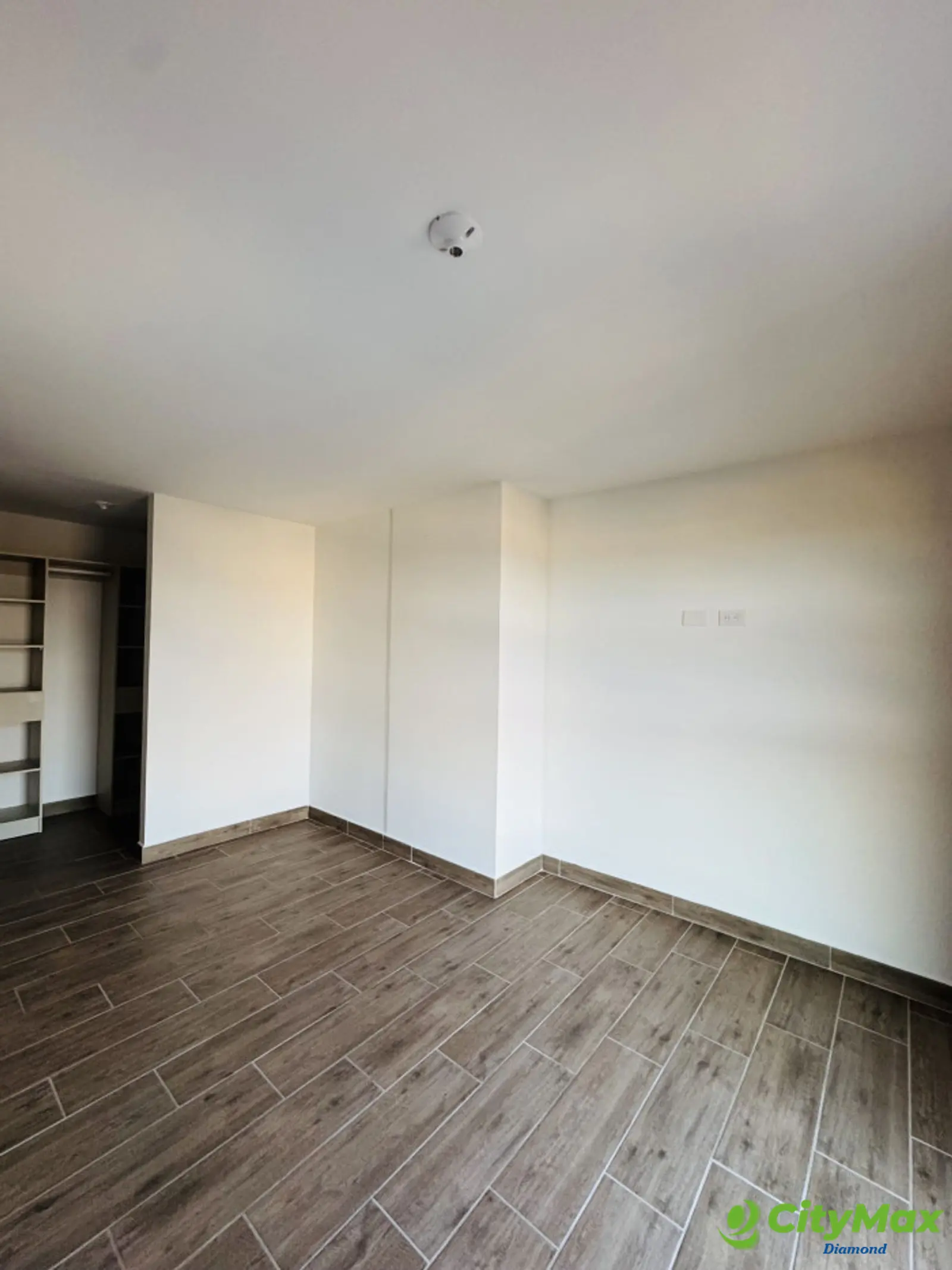 Apartamento en venta Modra Zona 4 - foto 8
