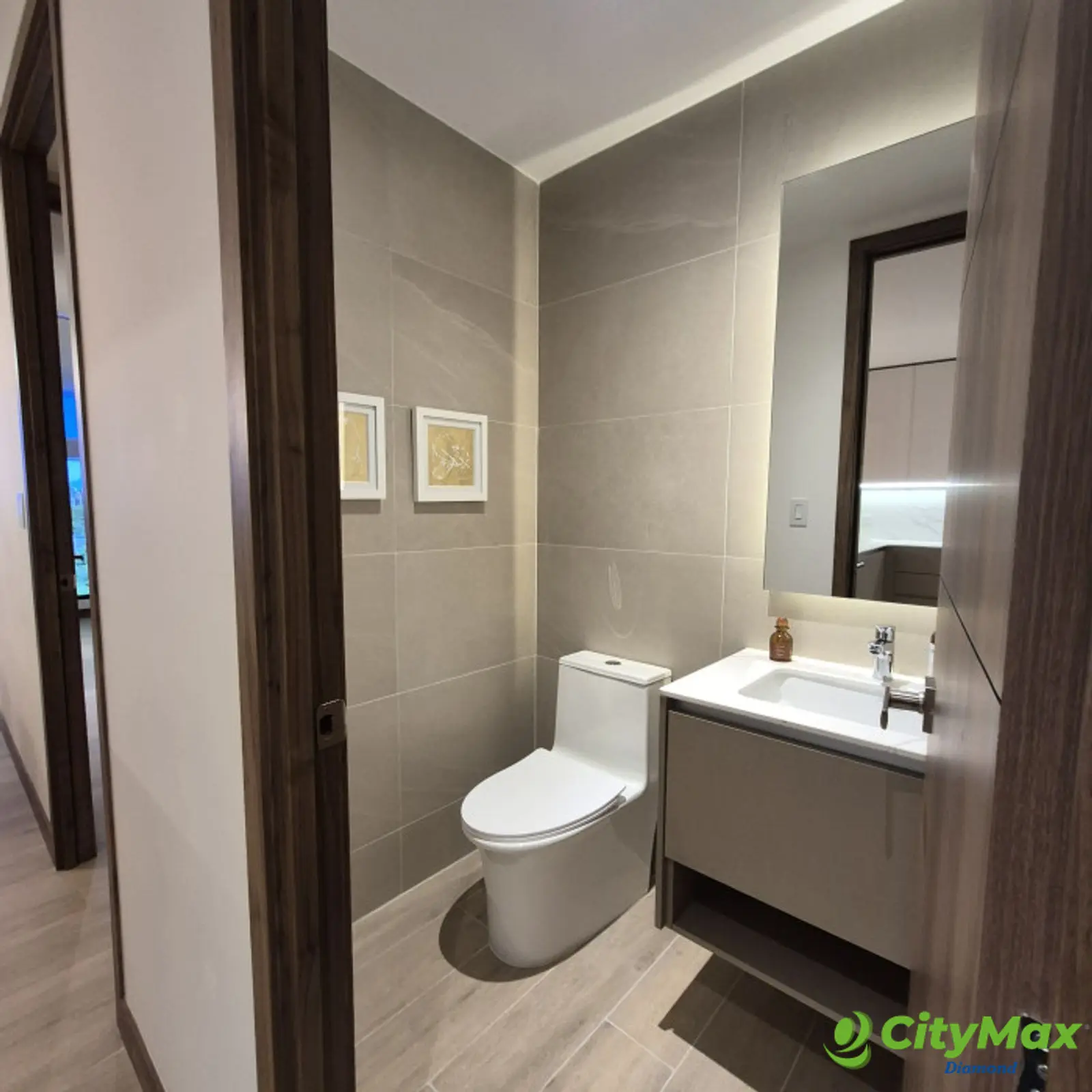 Apartamento en Planos en Venta en Zona 15 Guatemala - foto 5