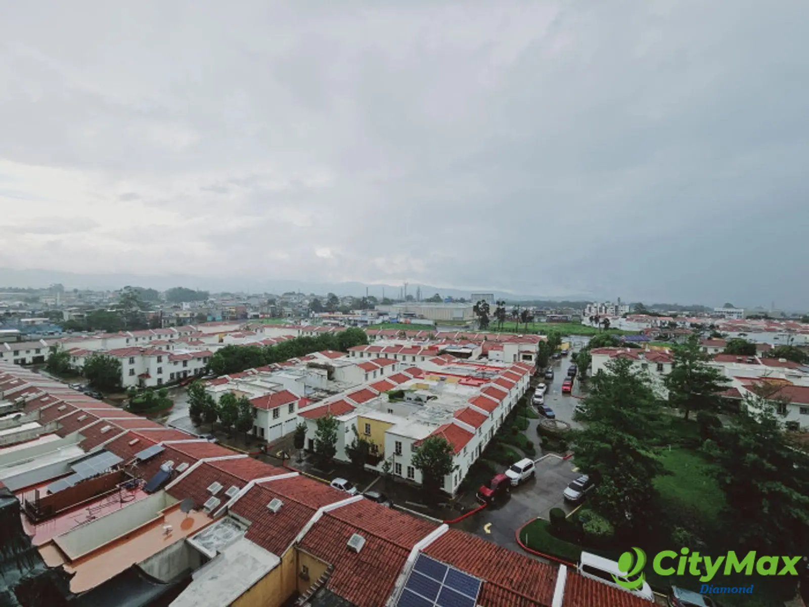 Apartamento en Venta y Renta en San Nicolas del Bosque - foto 25