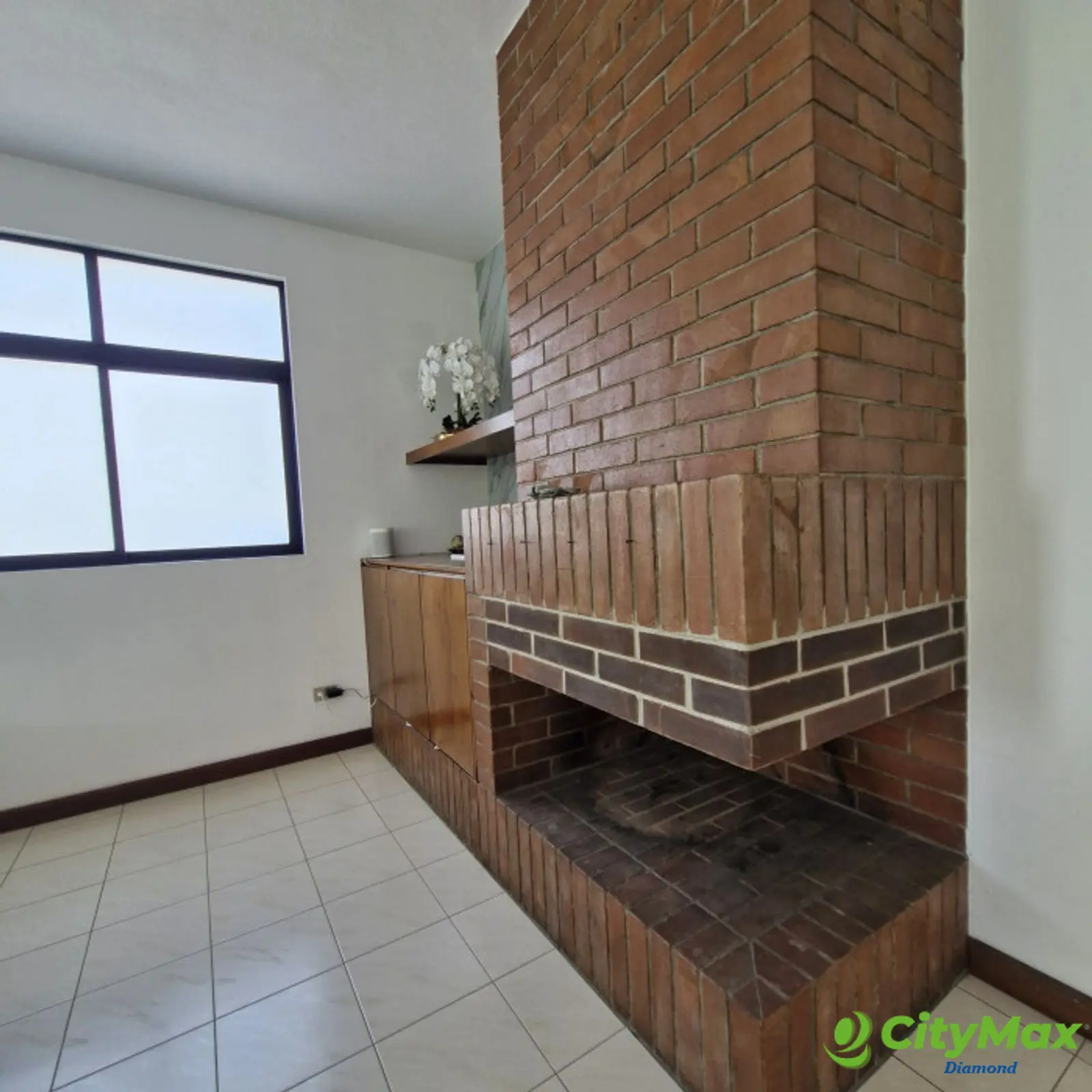 Elegante casa en Renta en Km. 8.5 Carretera al Salvador - foto 8