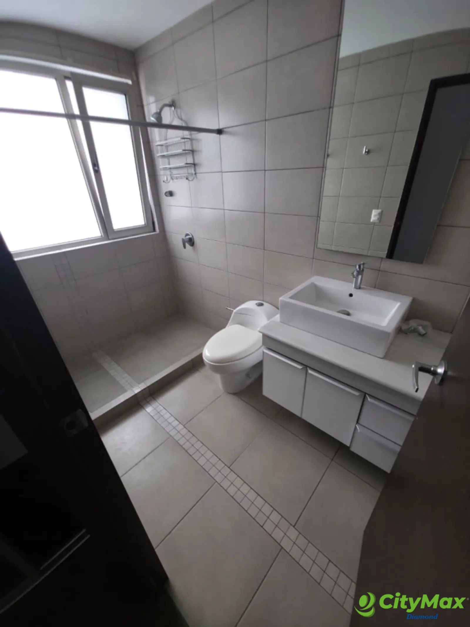 Apartamento en Renta en Zona 14 Guatemala - foto 15