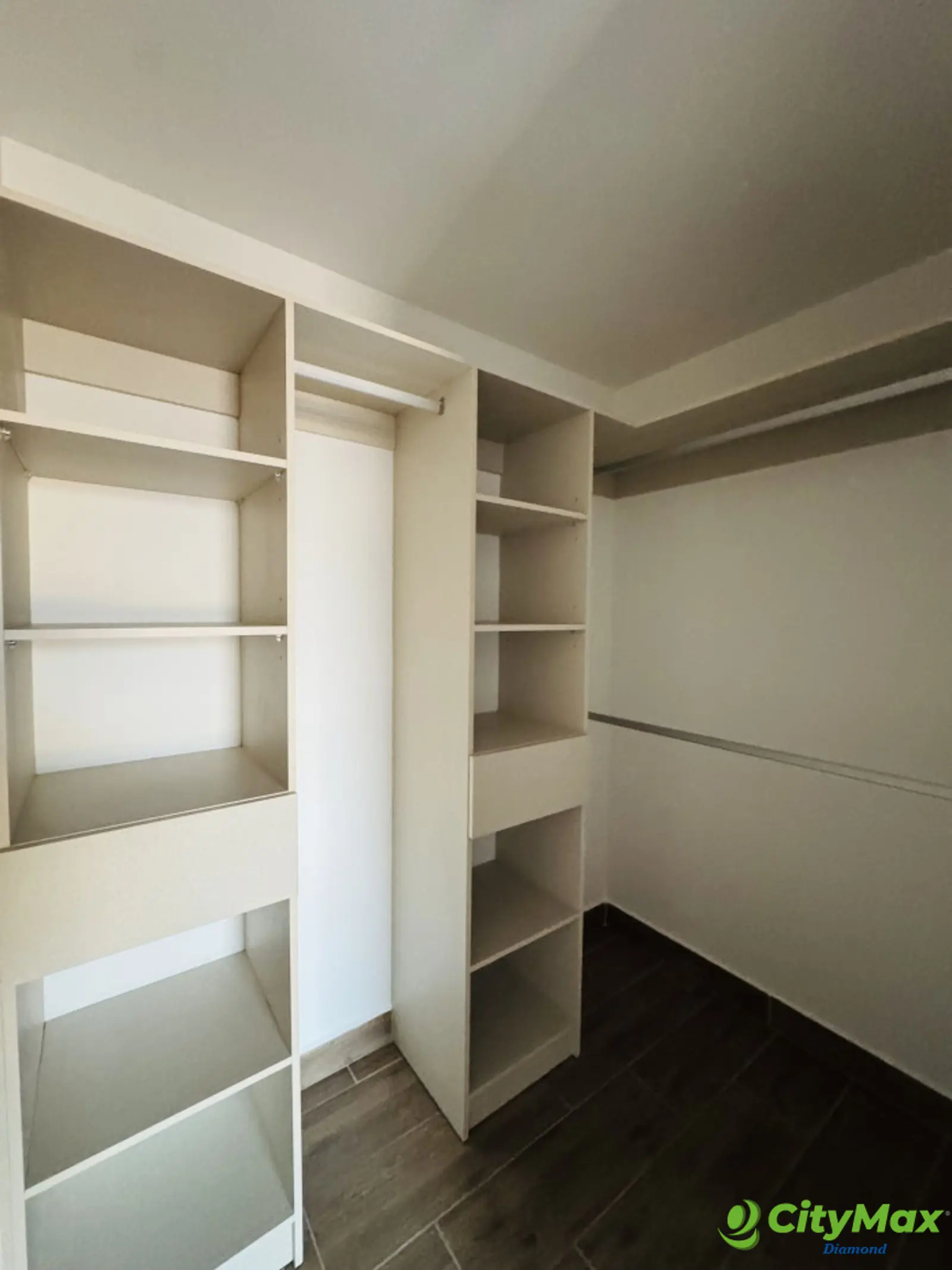 Apartamento en venta Modra Zona 4 - foto 9