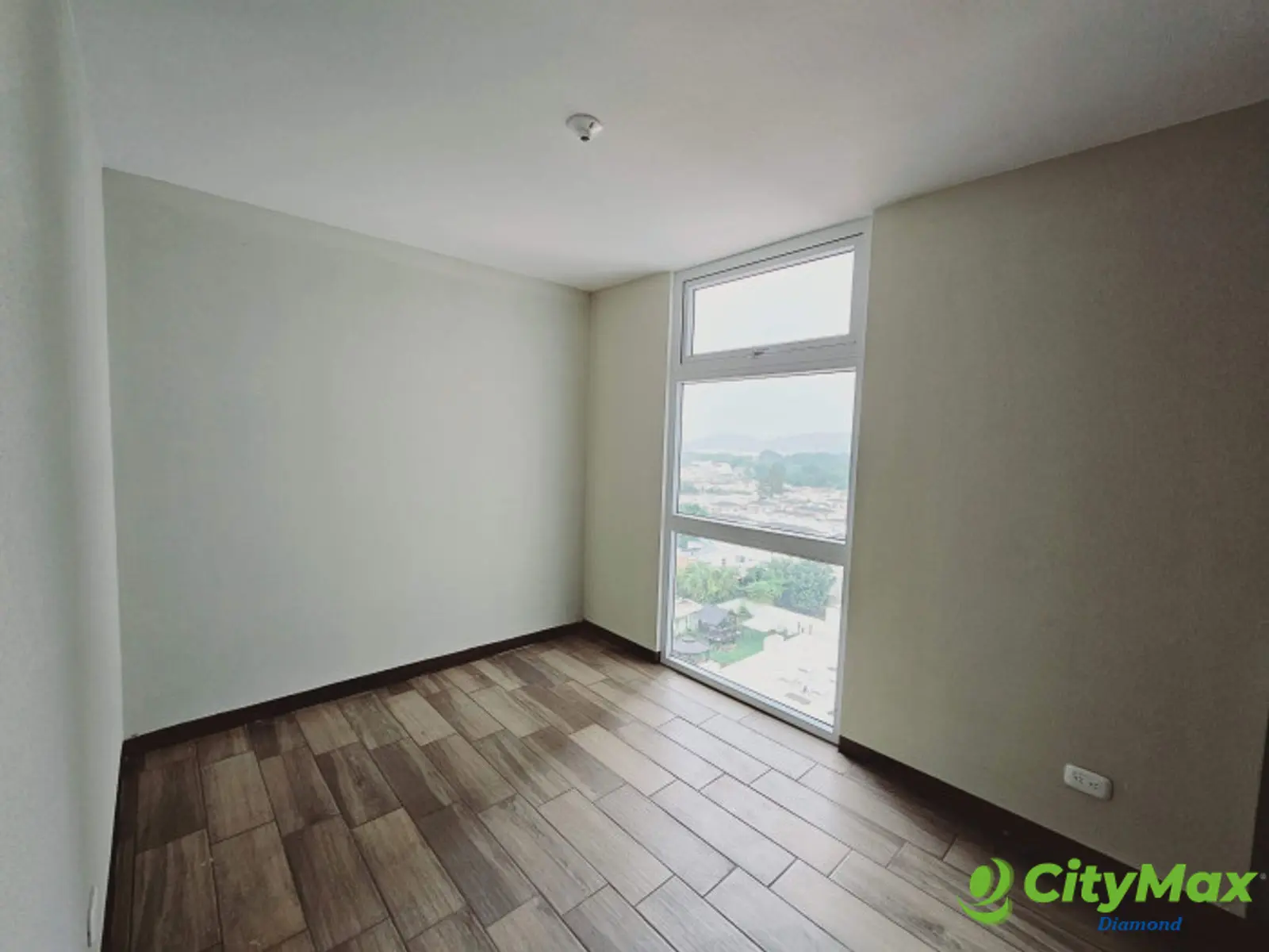 Apartamento en Venta y Renta en San Nicolas del Bosque - foto 14