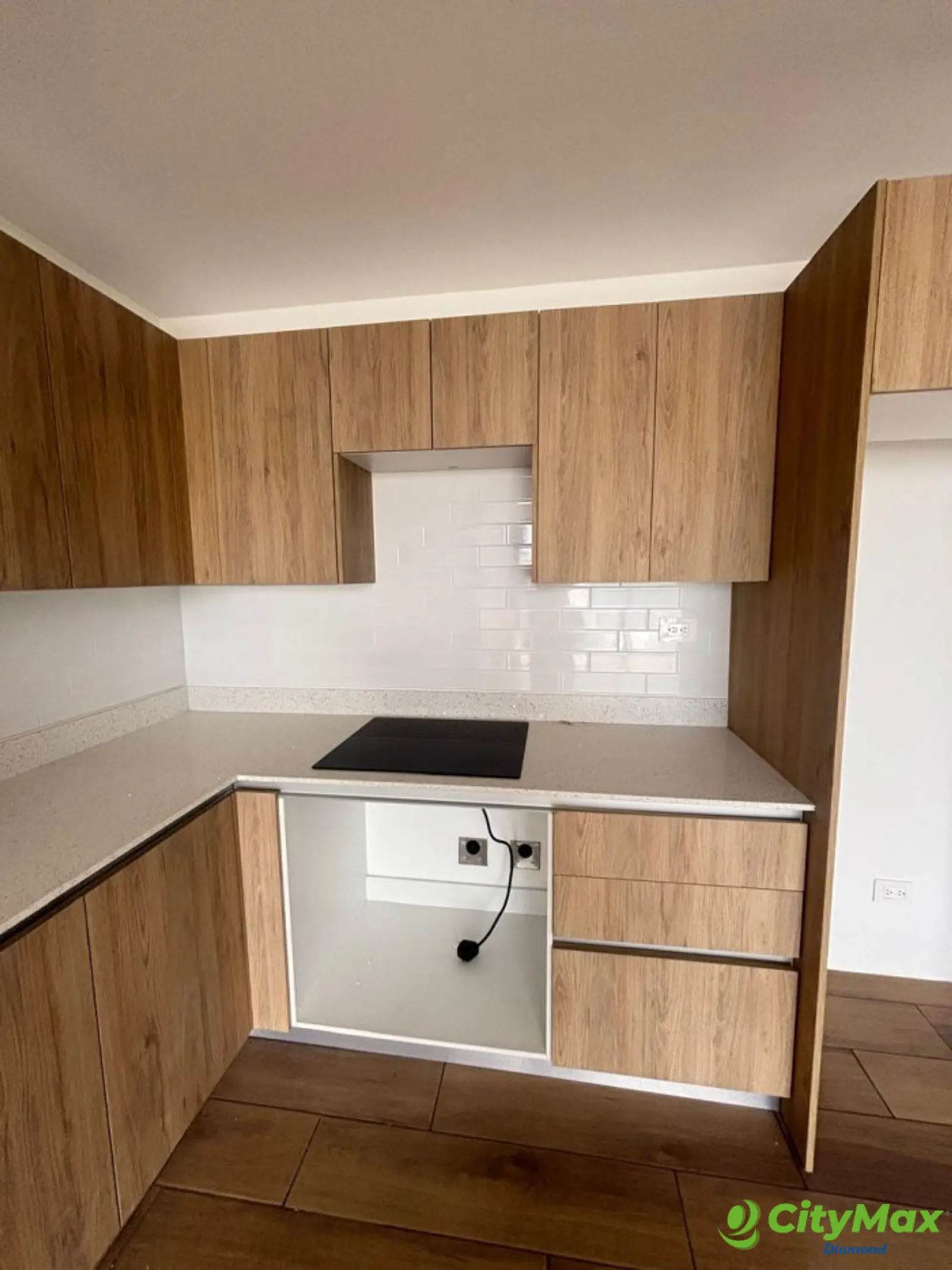 Apartamento en venta en Privé zona 15 - foto 2