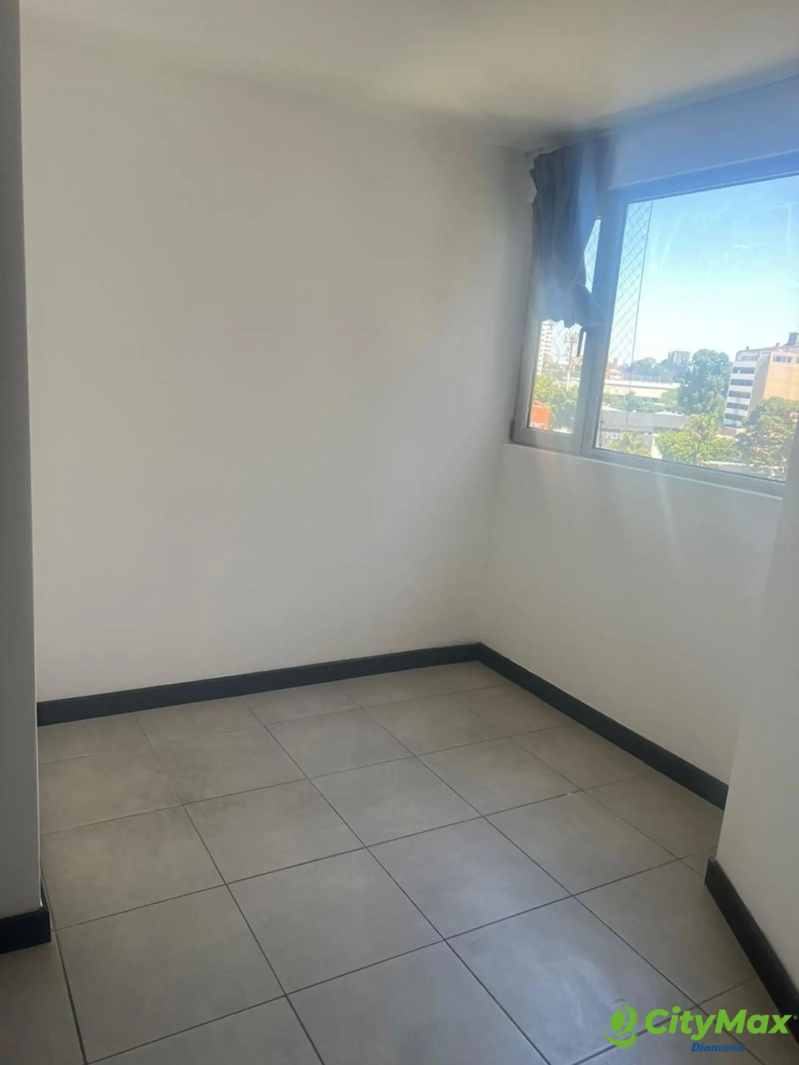 Apartamento en Renta en Zona 14 Guatemala - foto 2