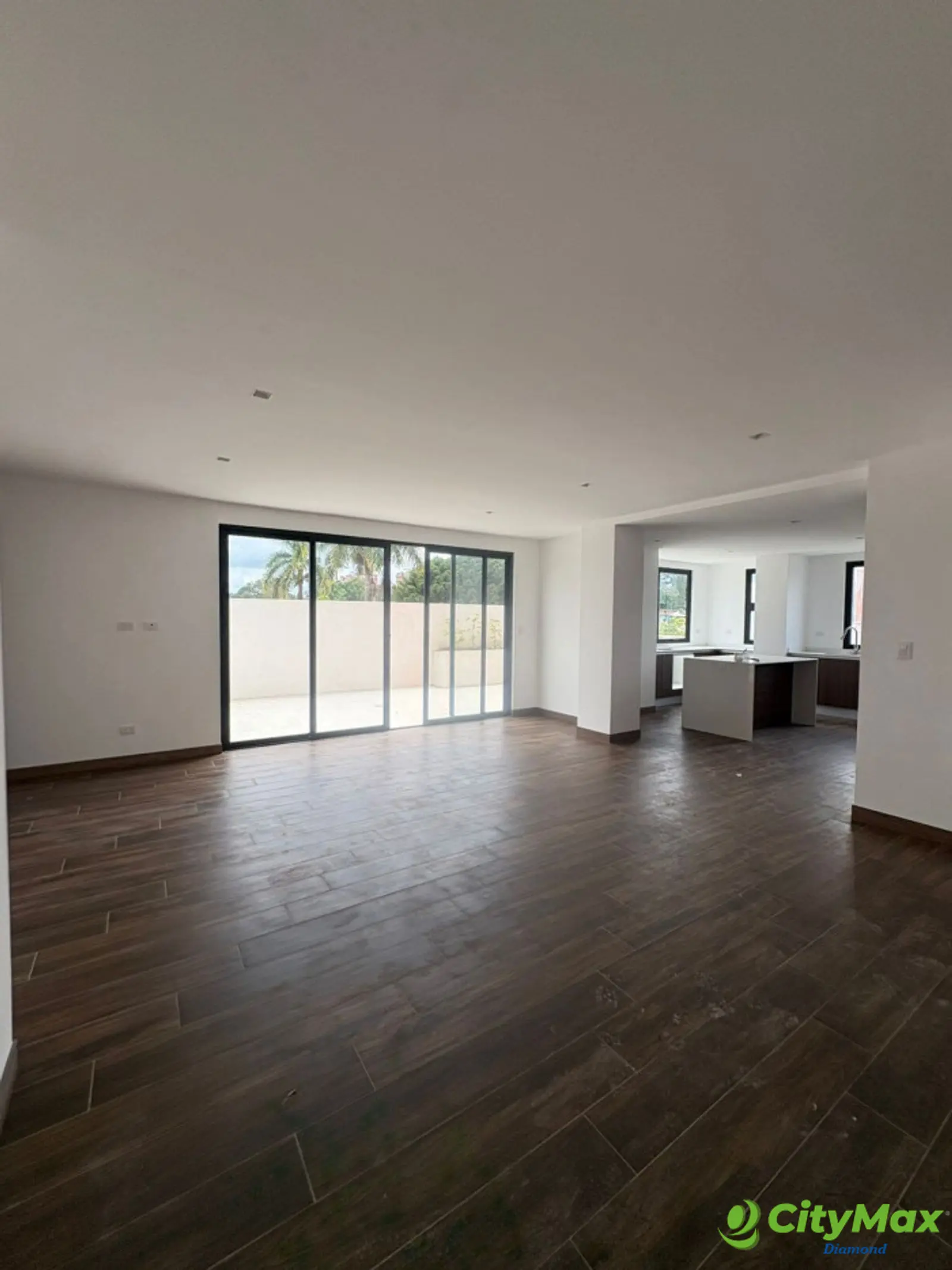 Apartamento en venta en zona 15 Vista Hermosa 2 - foto 13