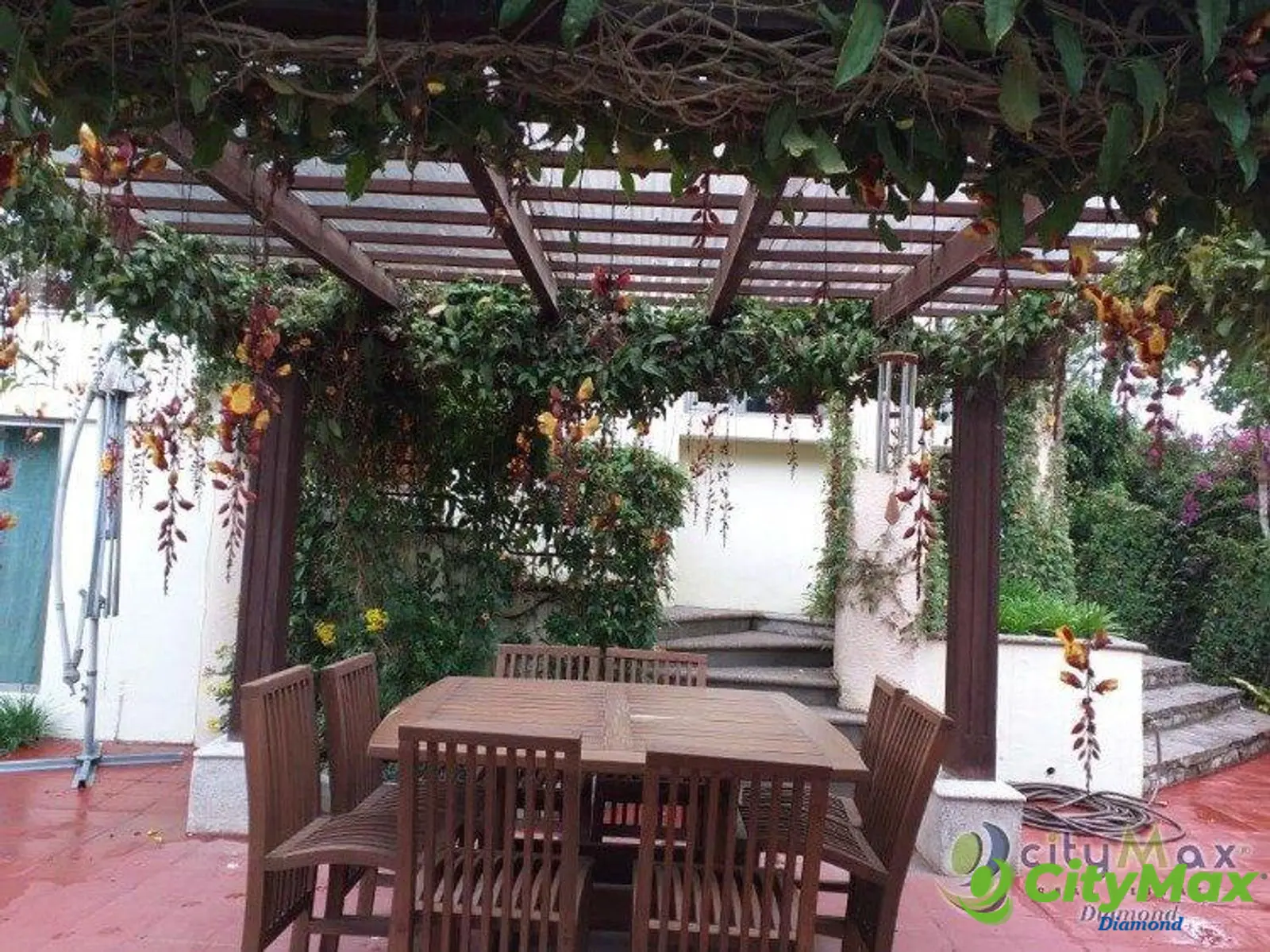 Casa en Venta en Km.16.5 Carretera a El Salvador - foto 11