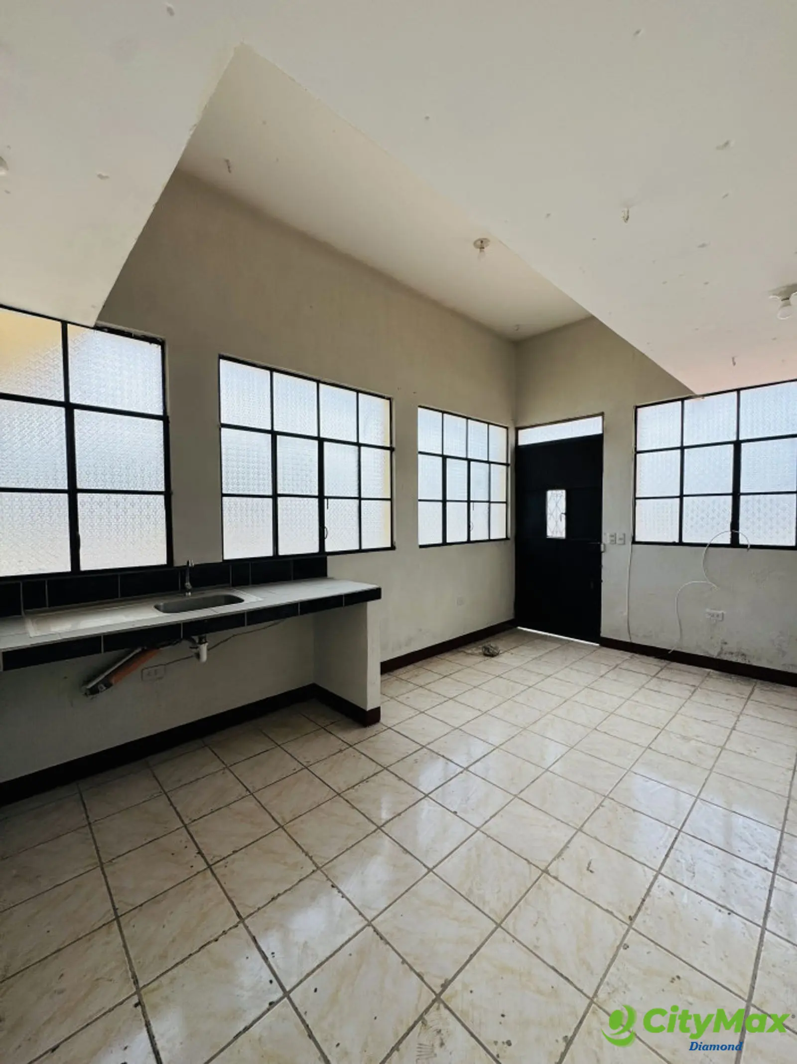 Casa en venta Lomas del Norte zona 17 - foto 7