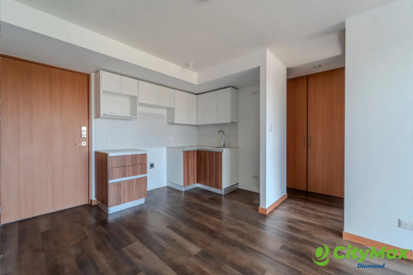 Venta Apartamento en Zona 11 para estrenar - foto 9