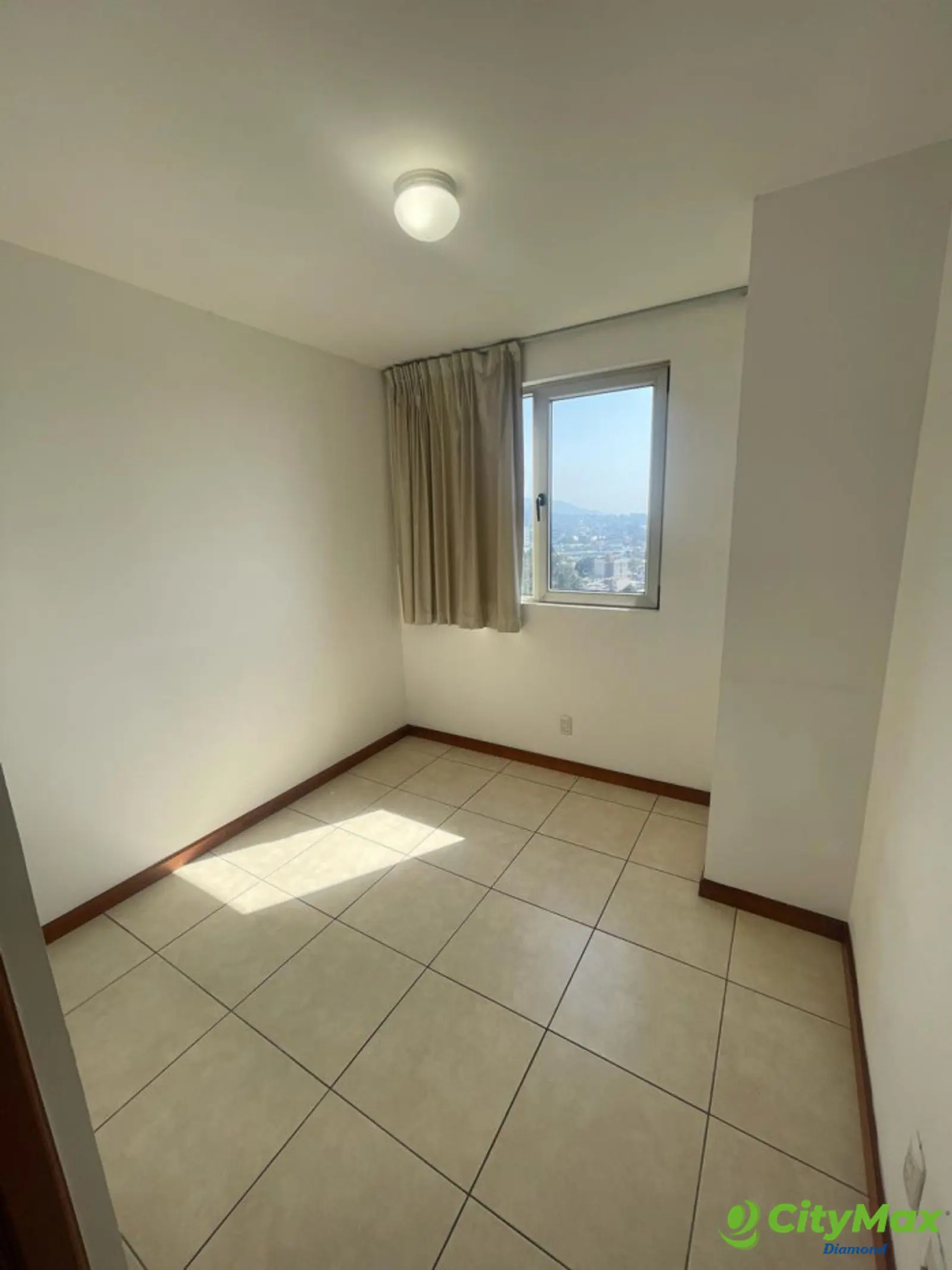 Apartamento en Renta en Zona 15 Guatemala - foto 7