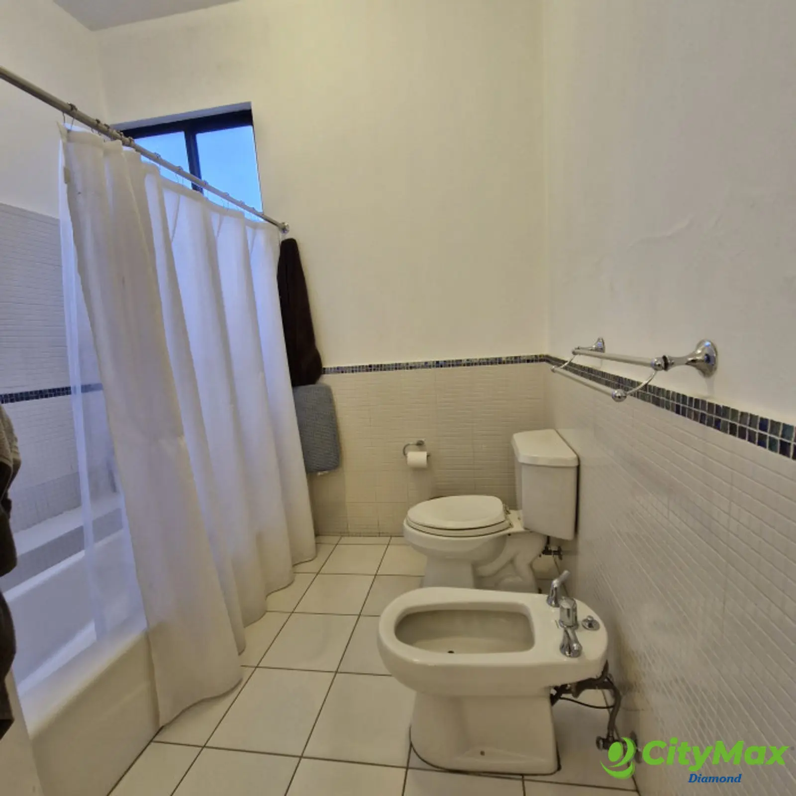 Elegante casa en Renta en Km. 8.5 Carretera al Salvador - foto 18