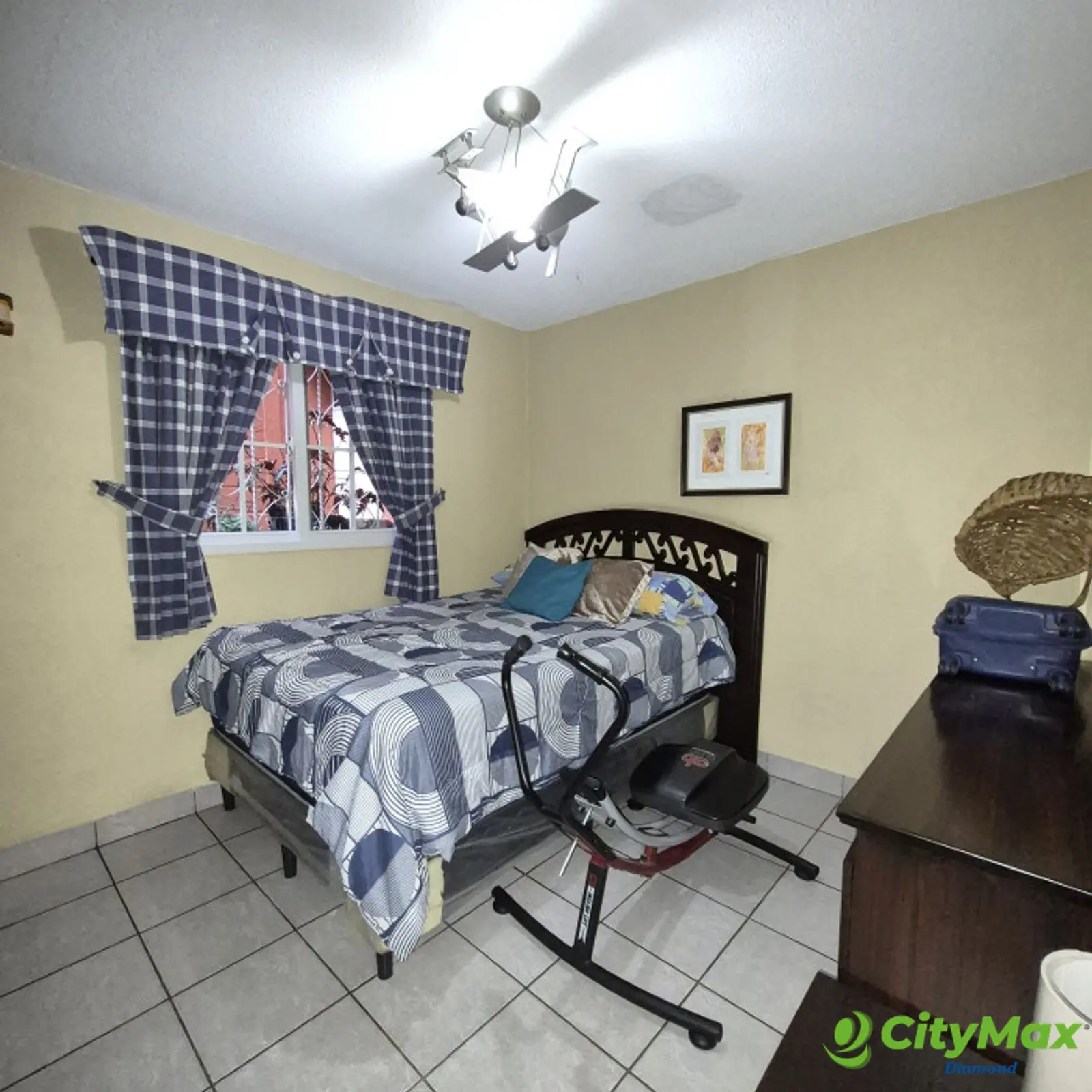 Casa en venta en Residencial Eureka zona 21 - foto 9