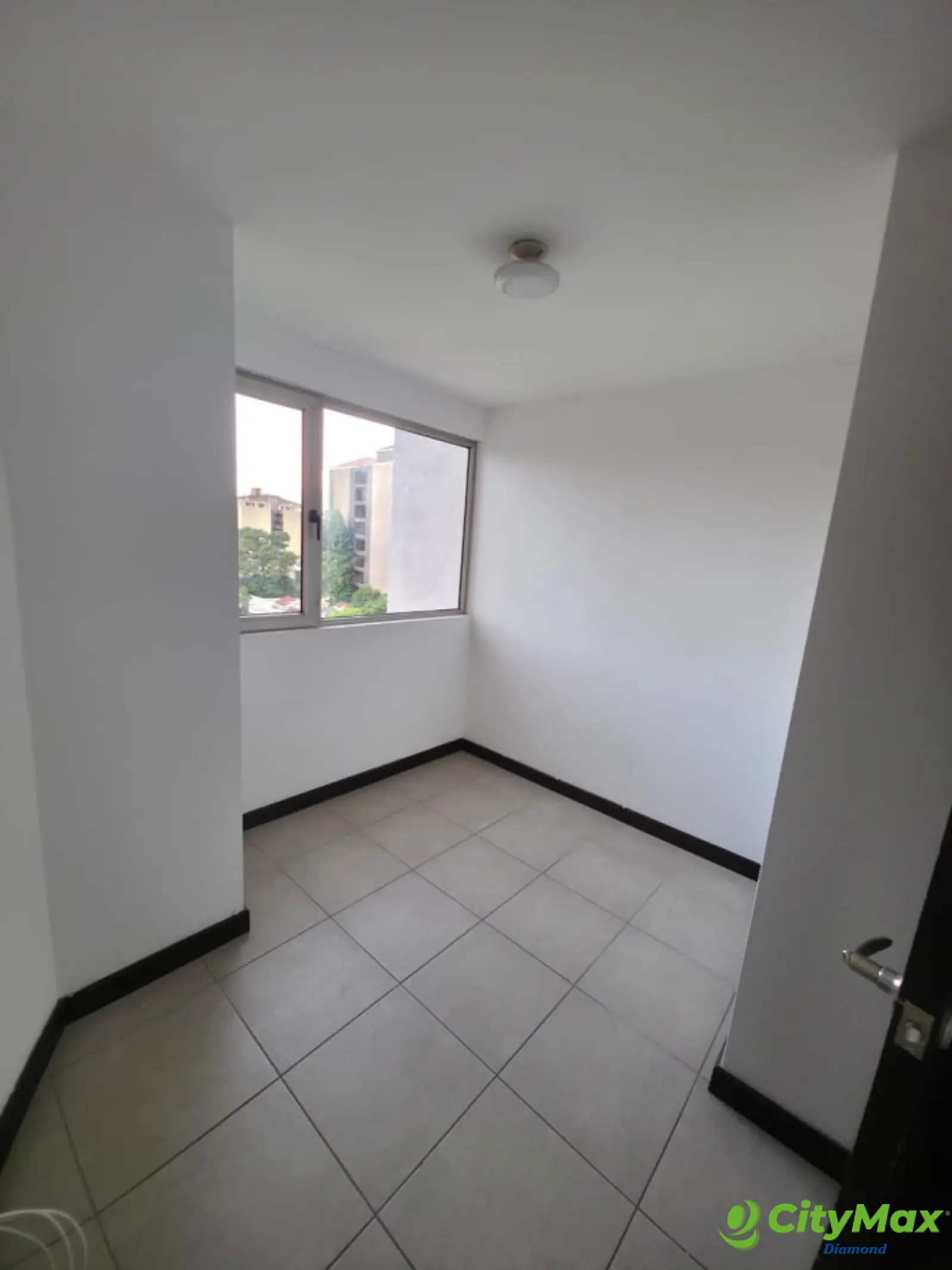 Apartamento en Renta en Zona 14 Guatemala - foto 5