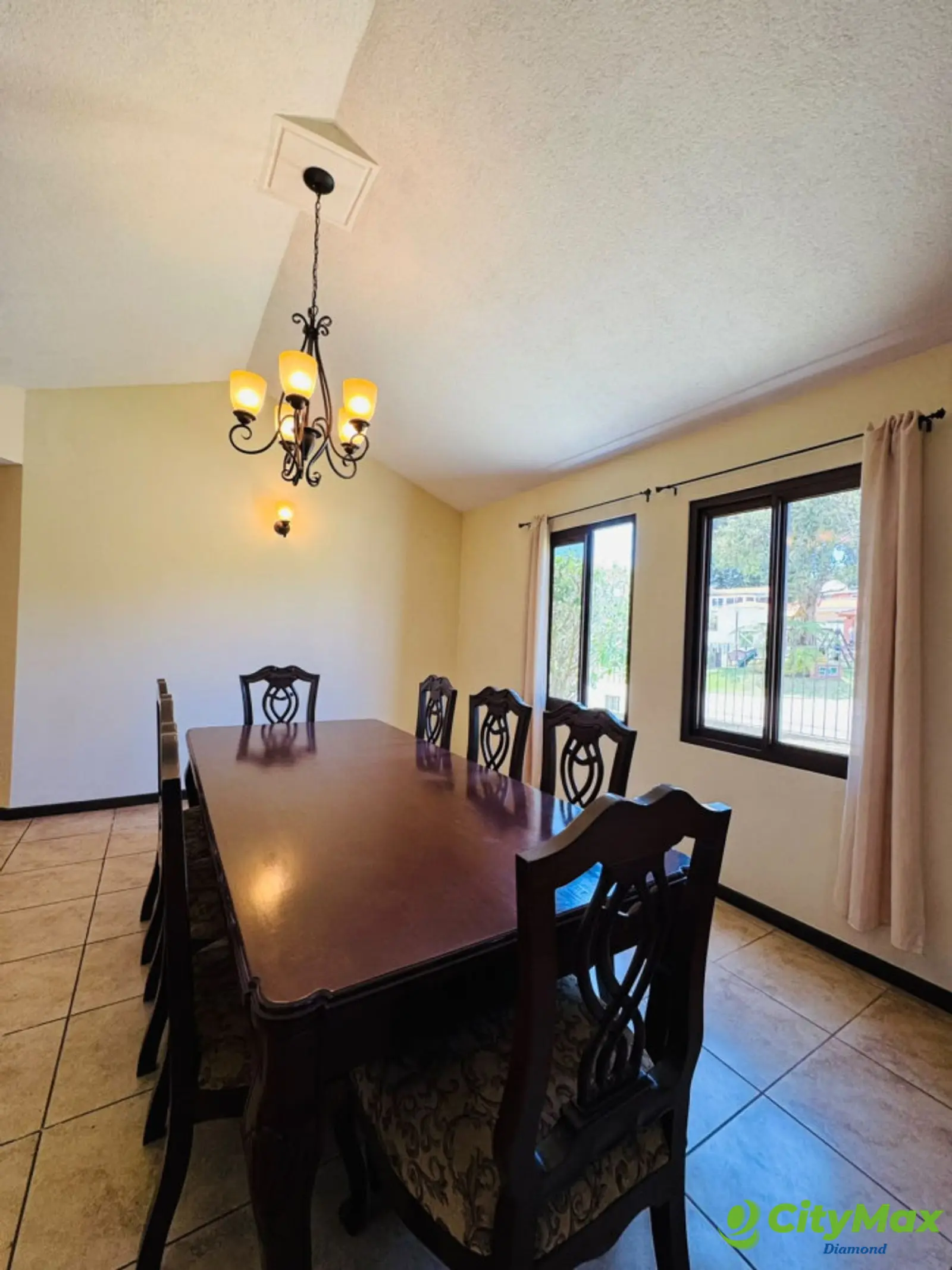 Casa en Venta en Carretera al Salvador km. 25 - foto 5