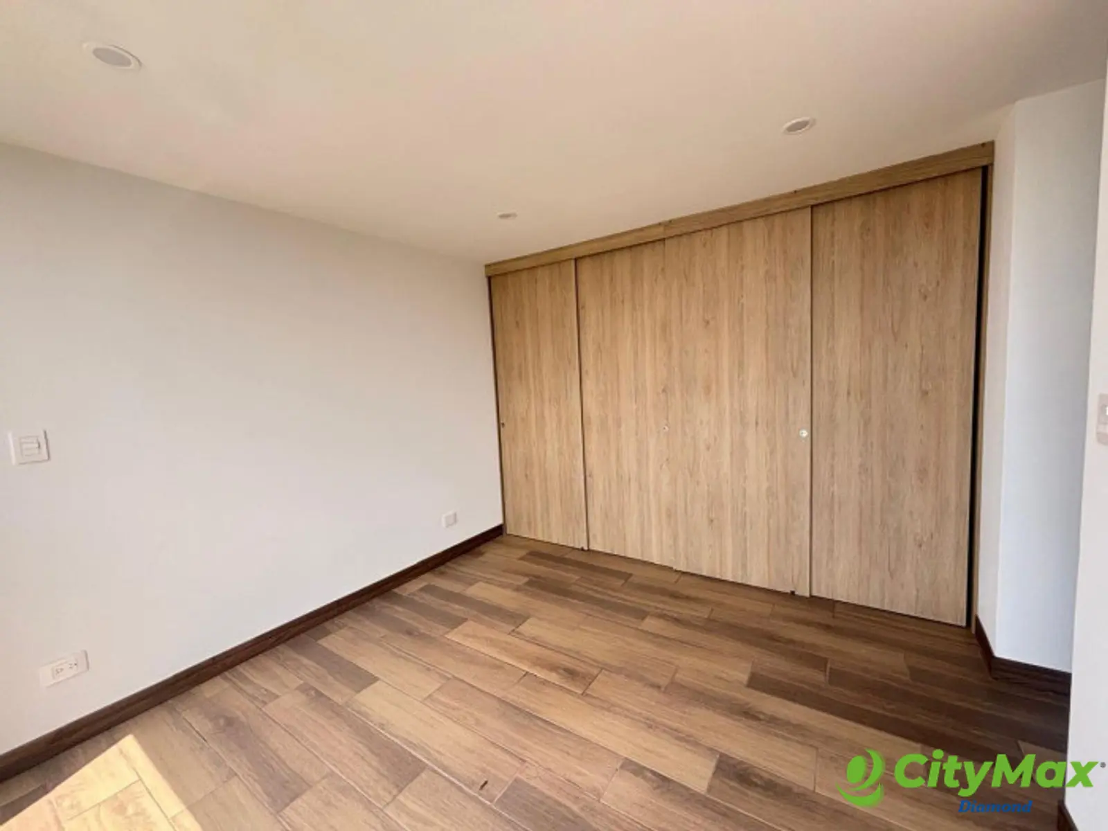 Apartamento en venta en Privé zona 15 - foto 9