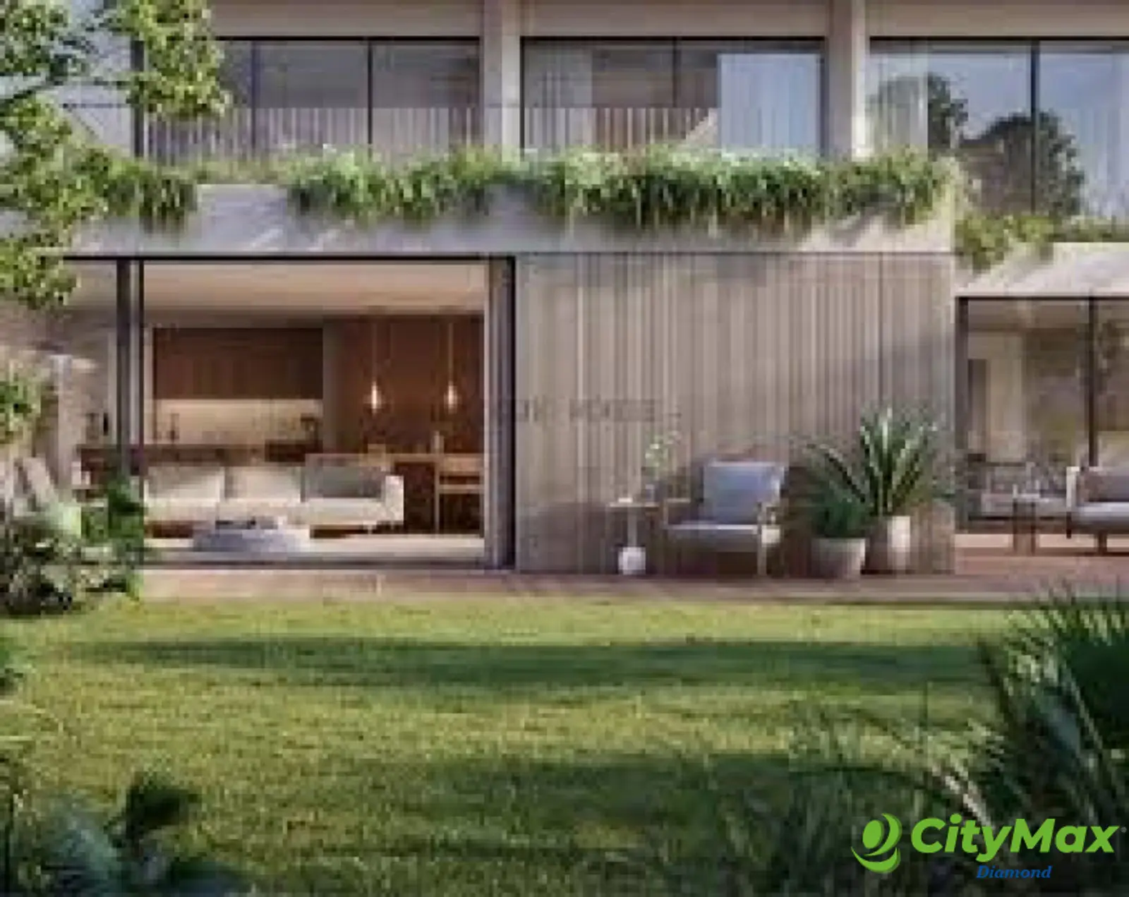 Apartamento Exclusivo en Planos en Venta en Zona 15 - foto 6