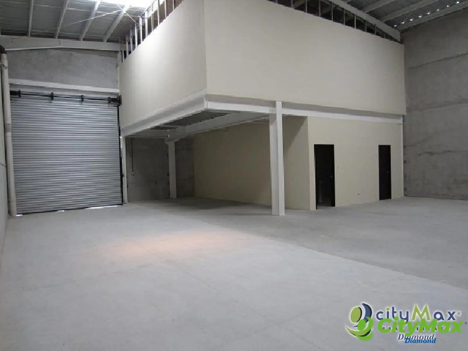 ALQUILER de bodega en km. 22 Carretera al Salvador - foto 2