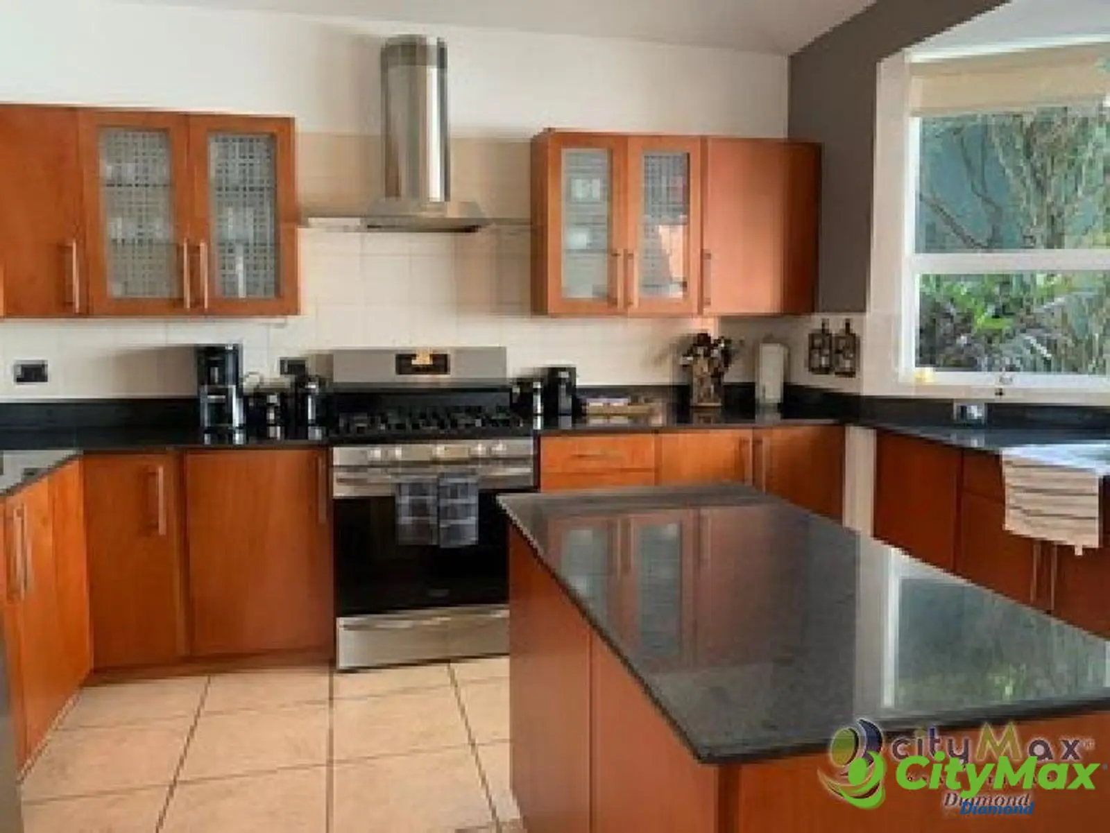 Casa en venta de un nivel en Lomas de San Rafael km. 16 - foto 2
