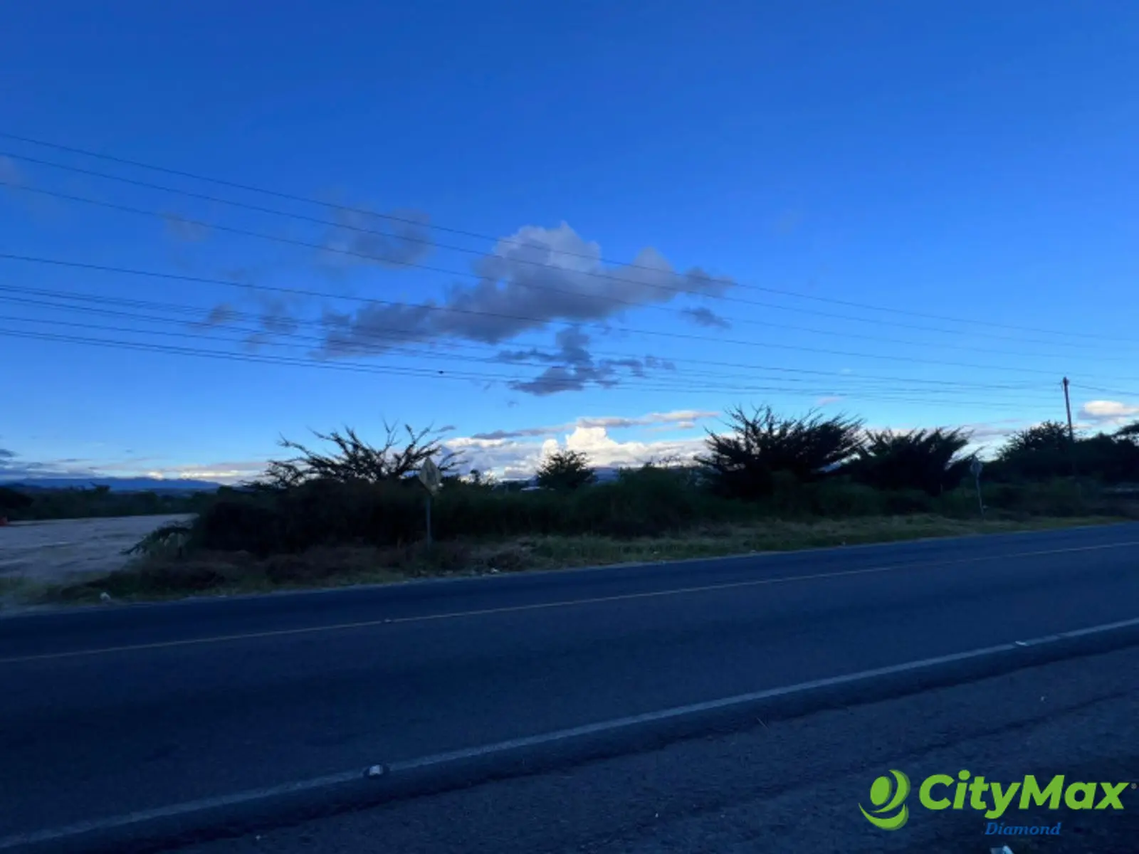 Terreno Comercial en Renta Sobre Carretera a Jalapa - foto 3