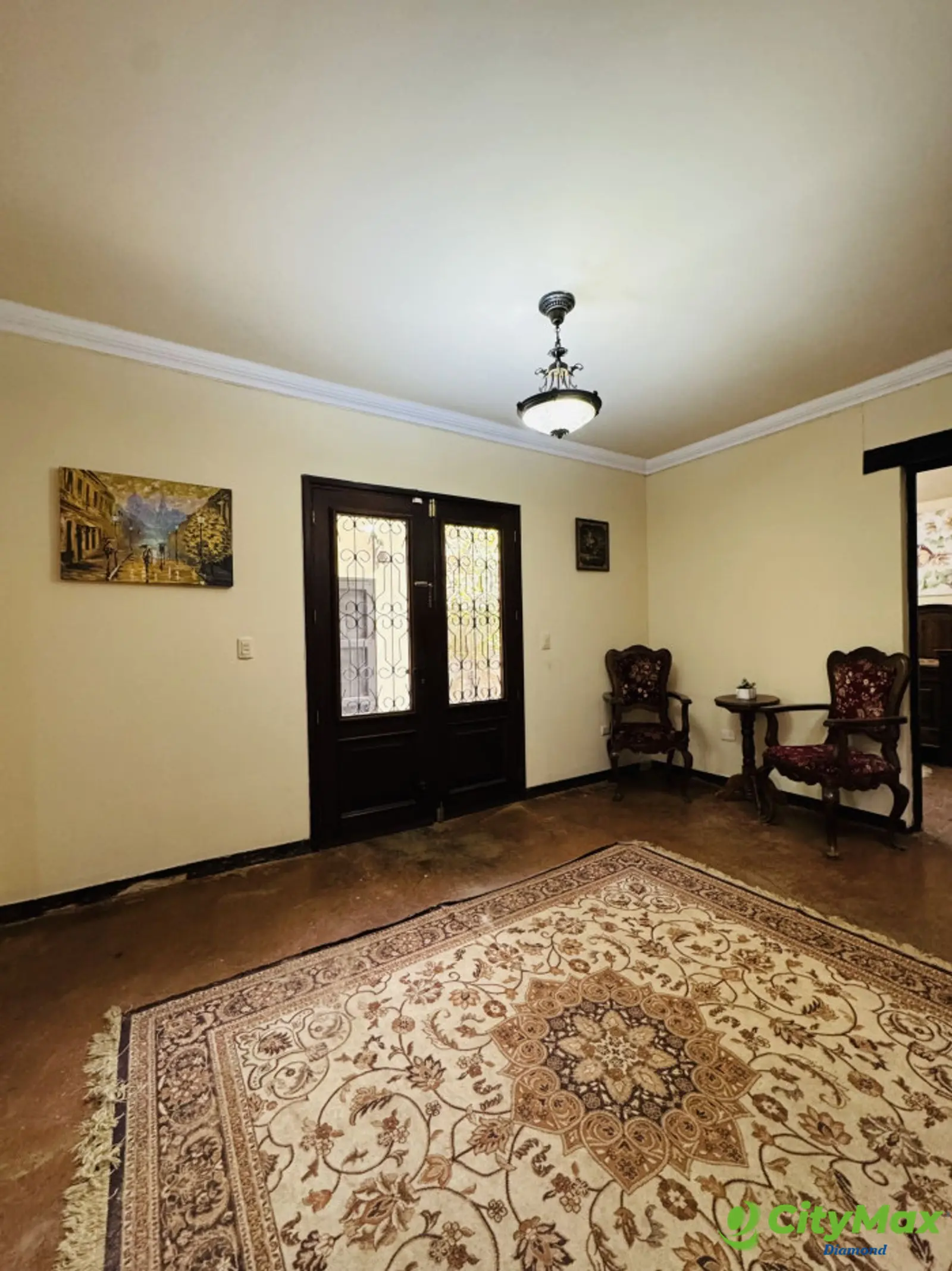 Casa en venta en Antigua Guatemala - foto 13