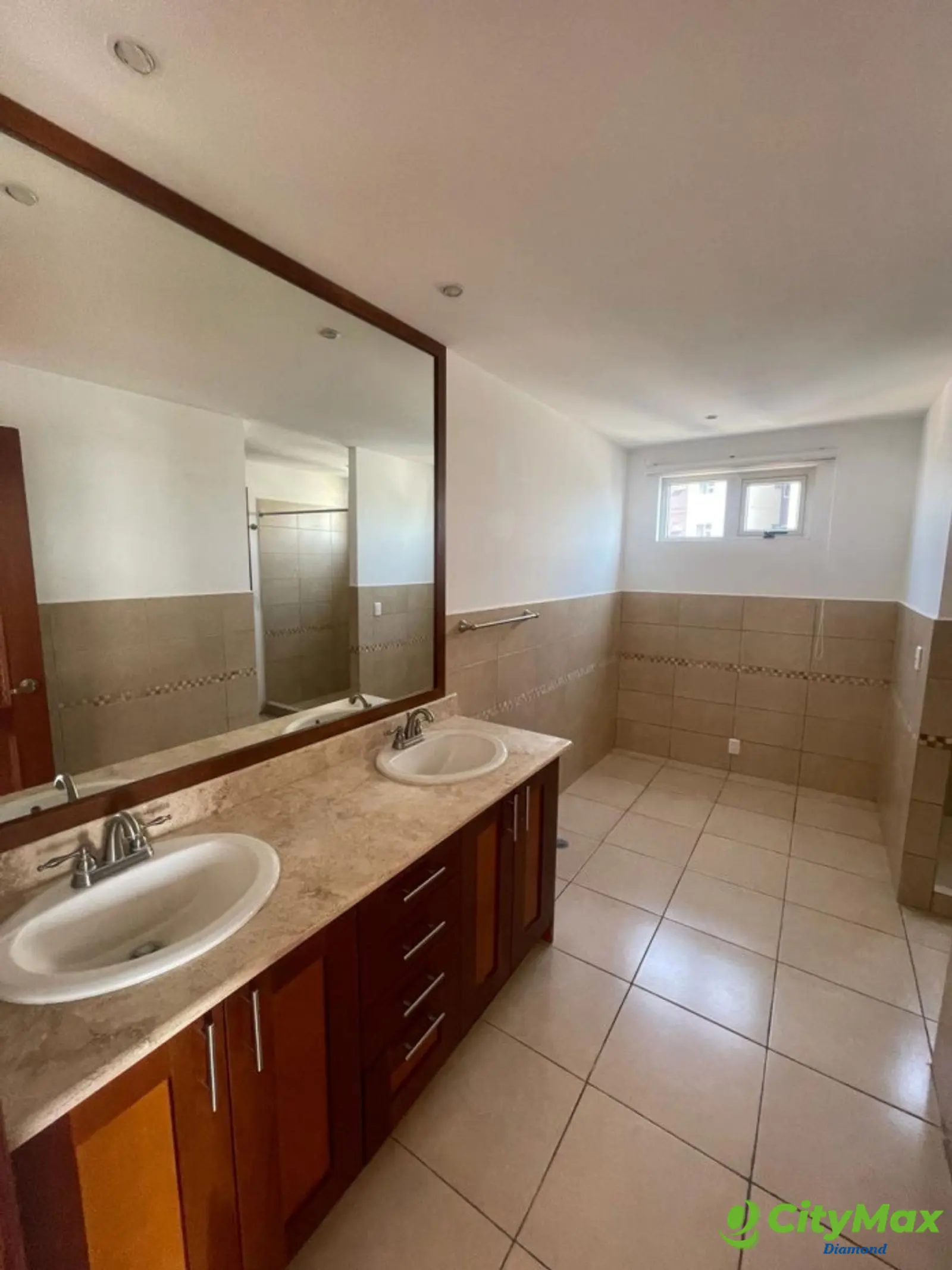 Apartamento en Renta en Zona 15 Guatemala - foto 15