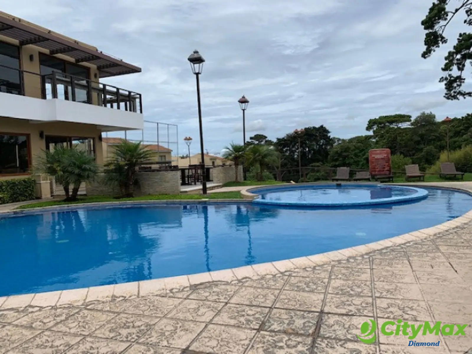 Casa en renta y venta Cumbres de La Arboleda km 21 CAES - foto 30