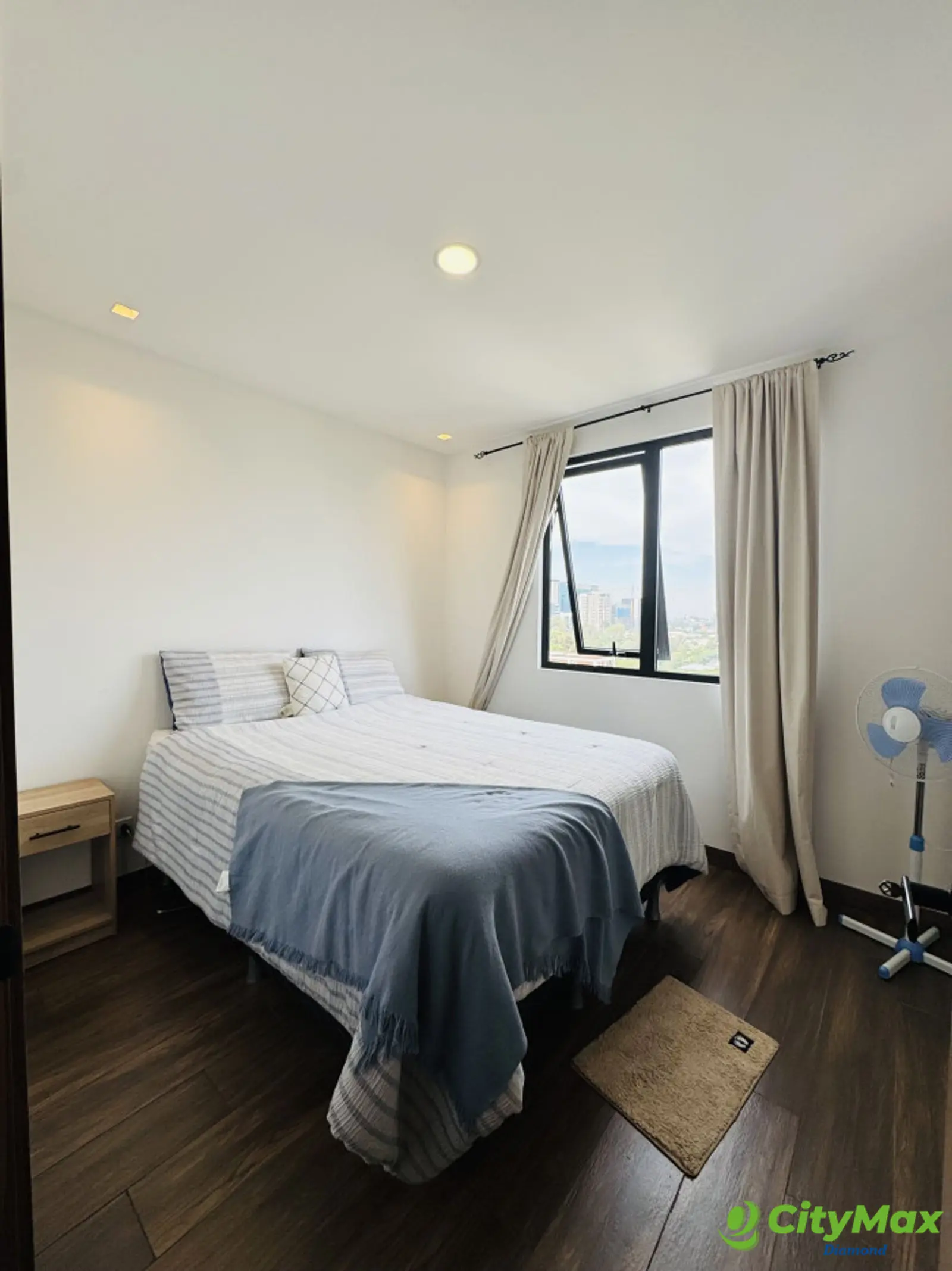 Apartamento Amueblado en Renta Zona 15 - foto 5