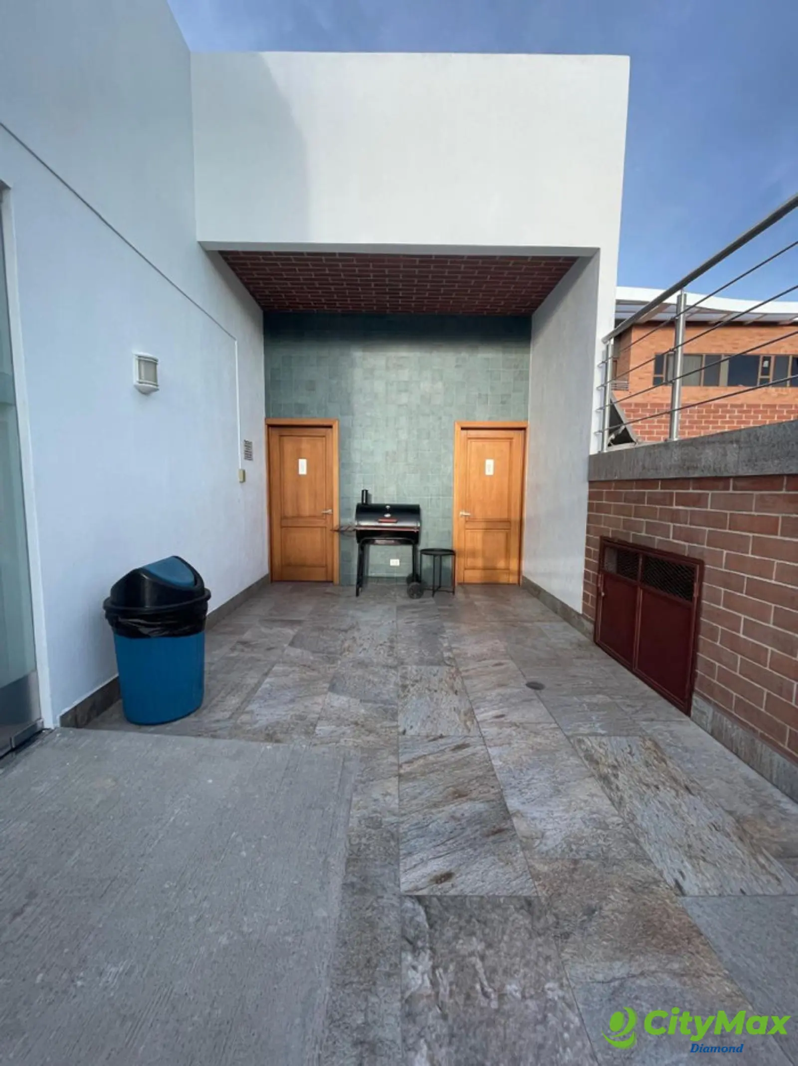 Apartamento En Renta en Salvattore Zona 10 - foto 13