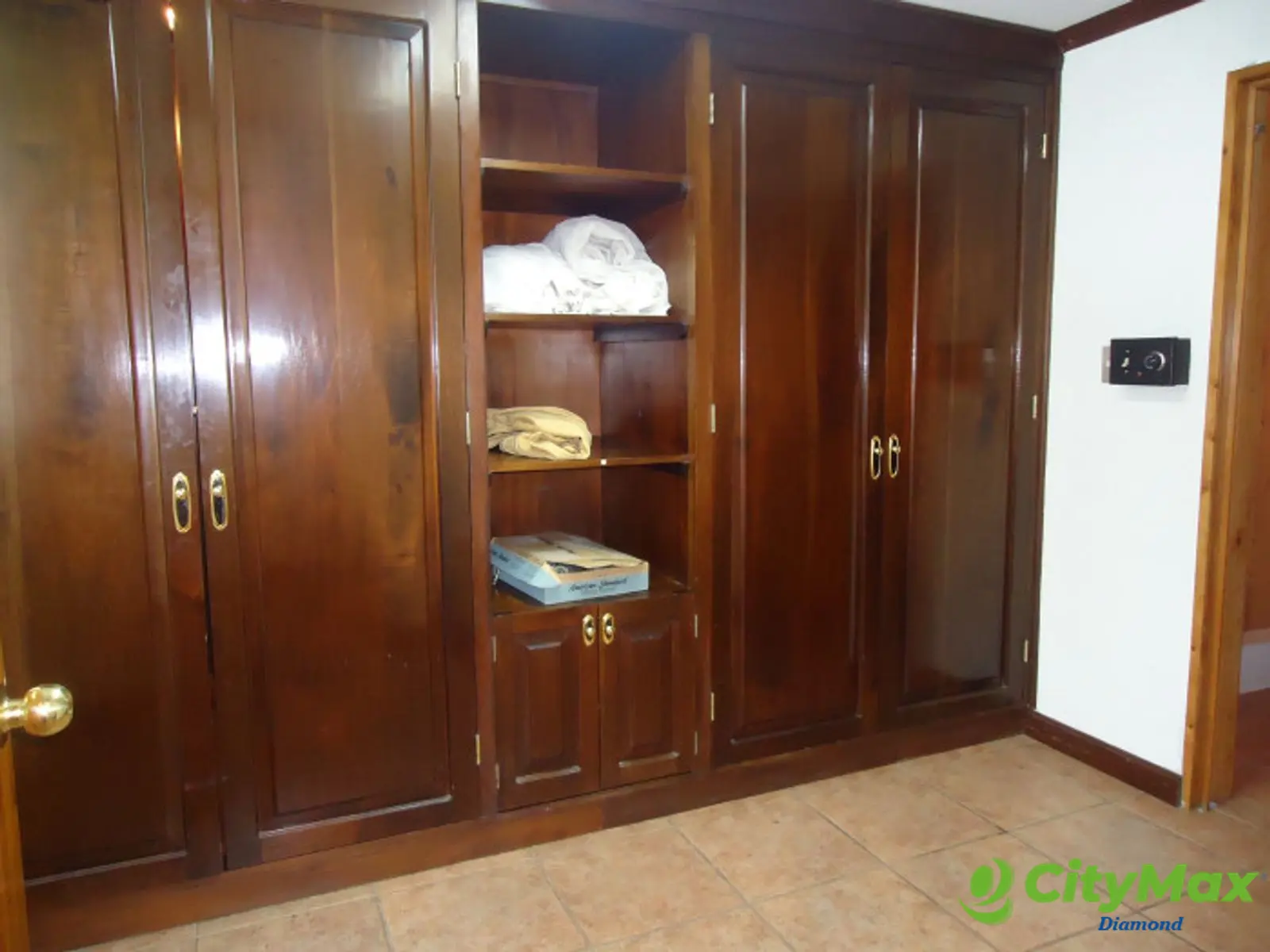ESPACIOSO APARTAMENTO EN VENTA ZONA 15 VISTA HERMOSA 2 - foto 25