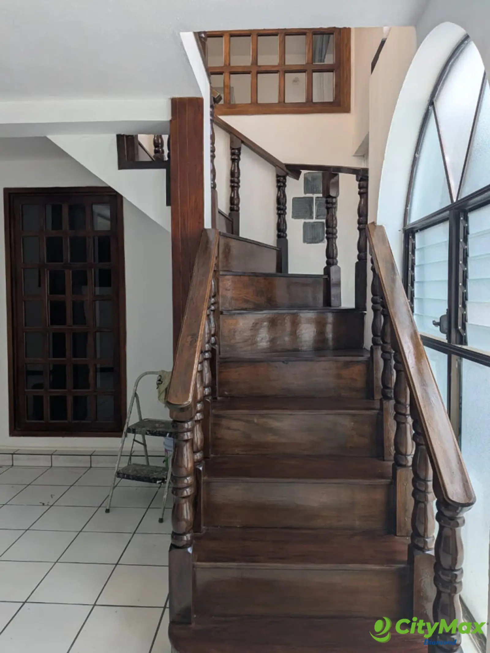 Casa en venta en Condominio en zona 12  - foto 2