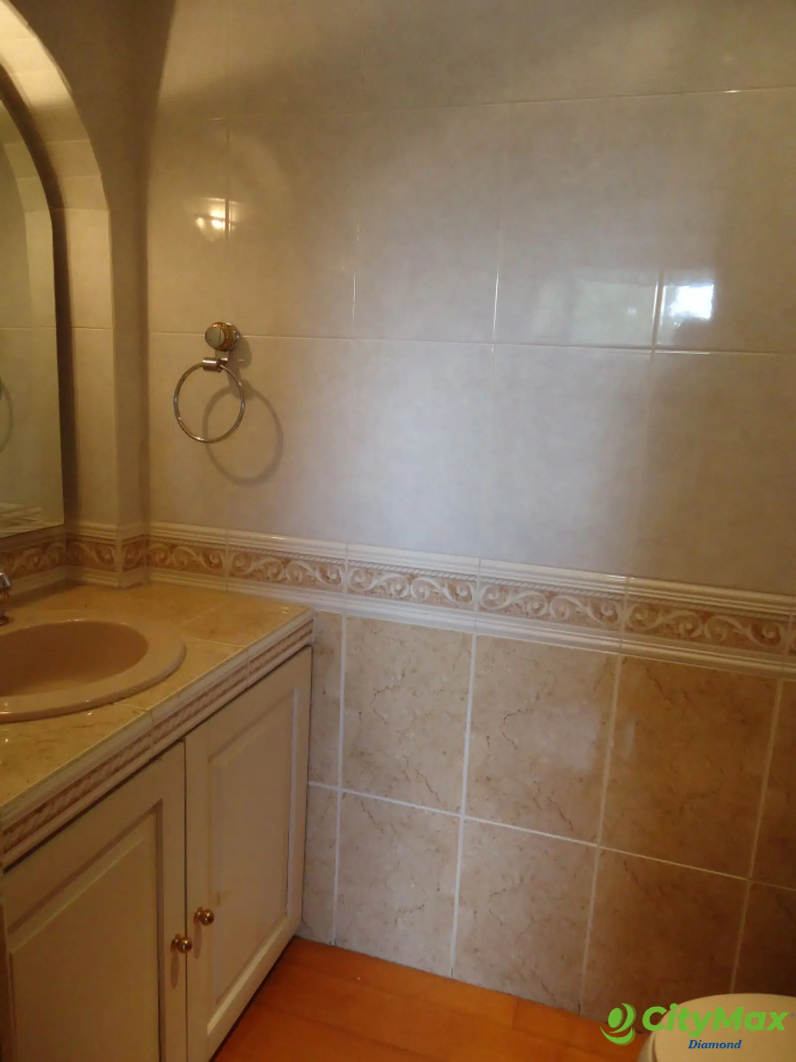 ESPACIOSO APARTAMENTO EN VENTA ZONA 15 VISTA HERMOSA 2 - foto 3