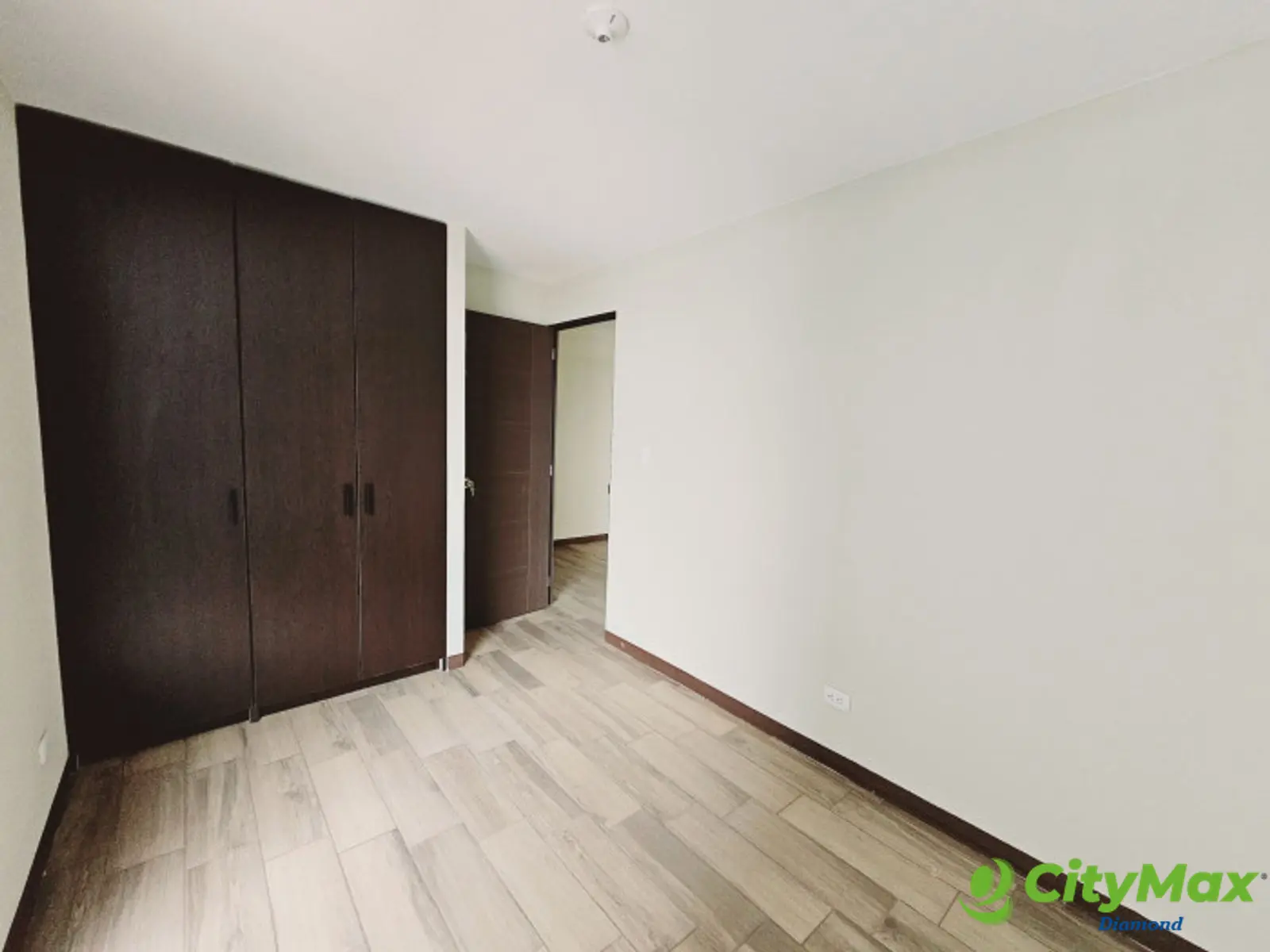 Apartamento en Venta y Renta en San Nicolas del Bosque - foto 17