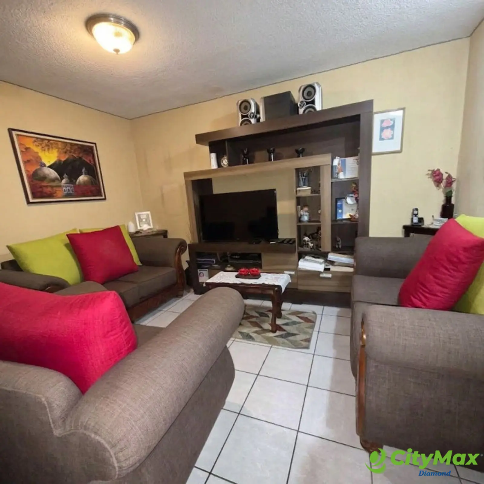 Casa en venta en Residencial Eureka zona 21 - foto 4