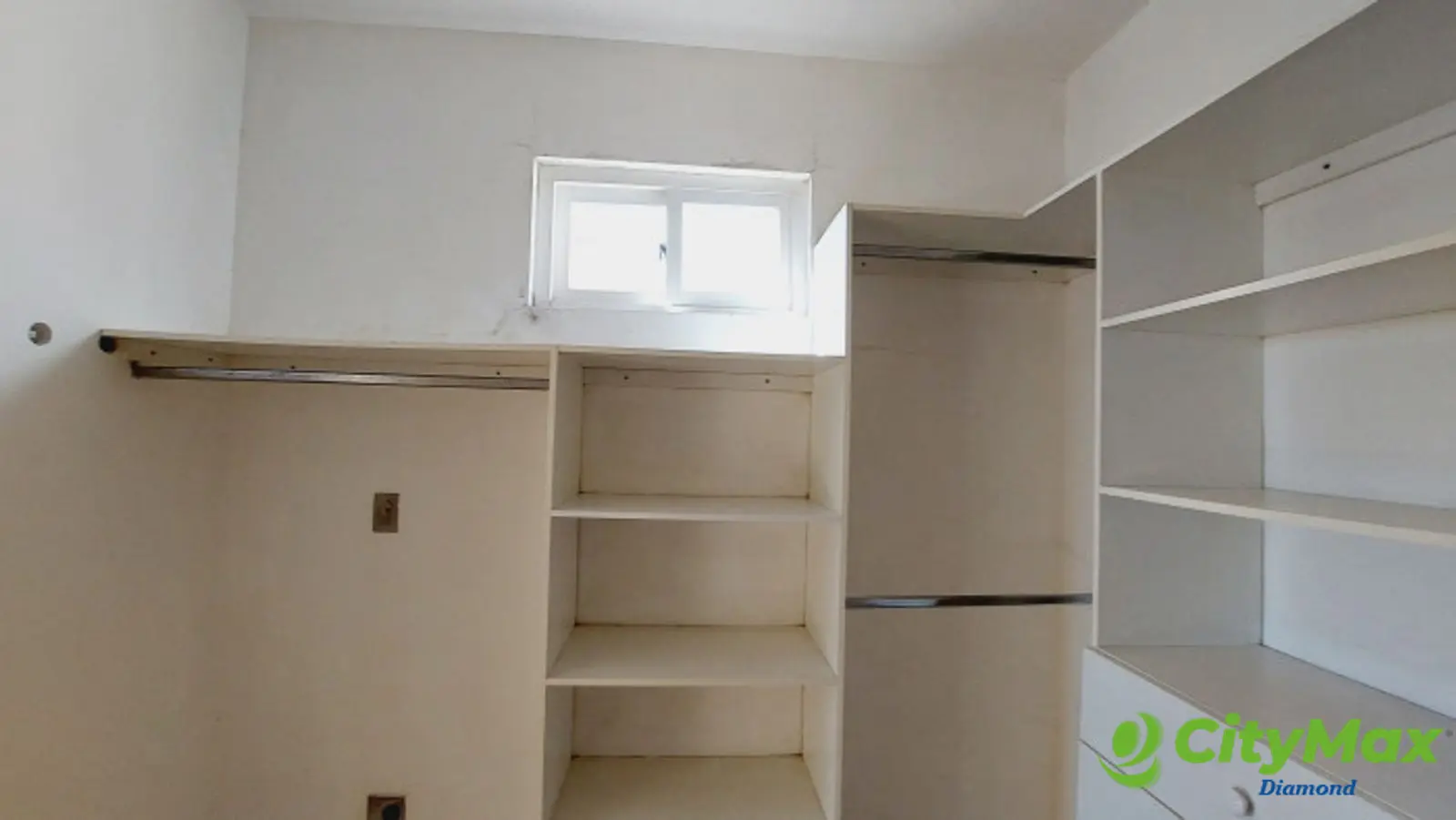 Casa en Venta en Condominio Carretera a Fraijanes. - foto 9