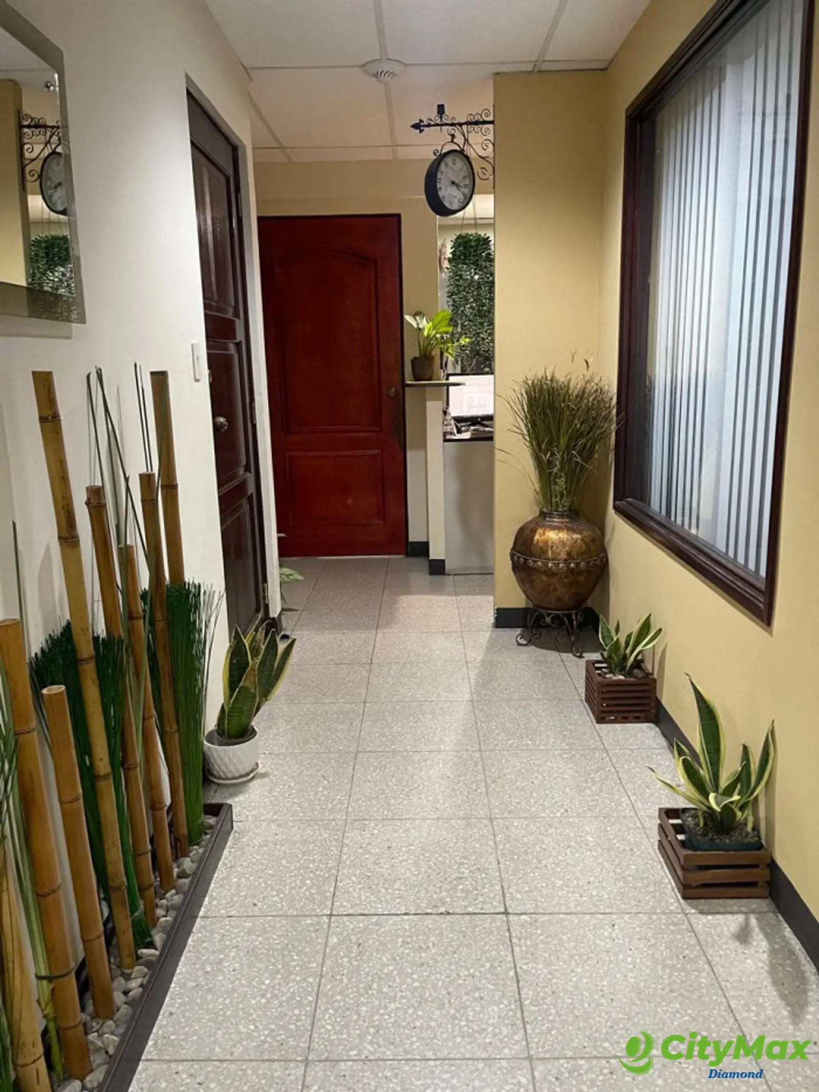 Clinica Medica en Renta en Edificio Medico Zona 15 - foto 6