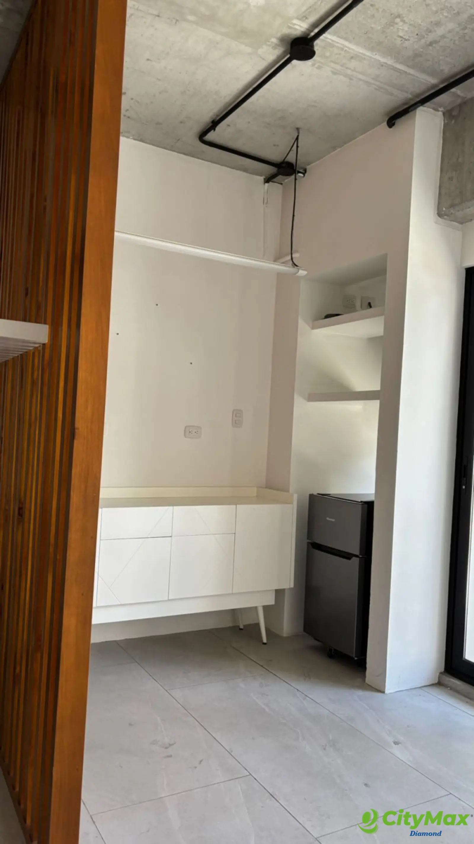 Oficina en Venta en Ascend Zona 9 Guatemala - foto 5