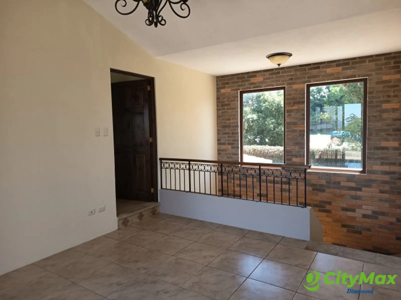 Casa en Venta en Carretera al Salvador km. 25 - foto 15