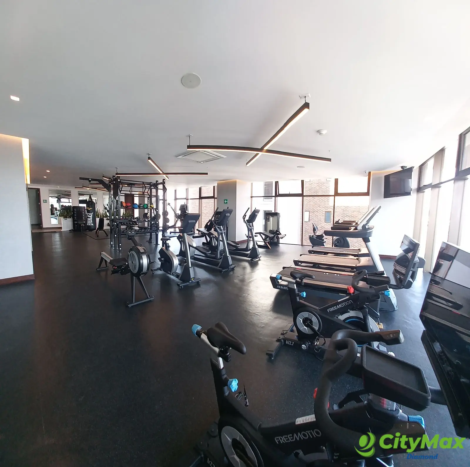 Apartamento en Venta/Renta en Zona 14 Ciudad Guatemala - foto 4