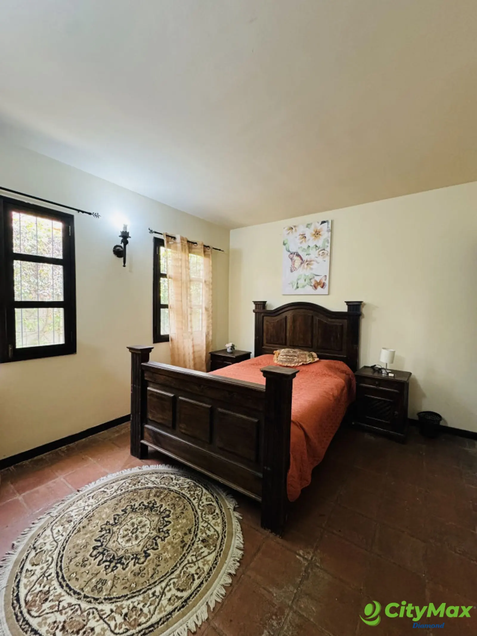 Casa en venta en Antigua Guatemala - foto 11