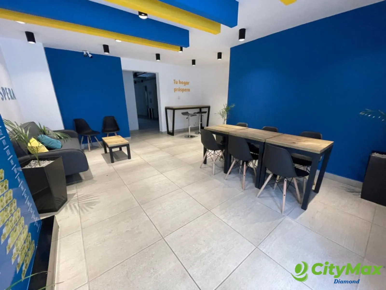 Apartamento Amueblado en Renta en Zona 3 - foto 16