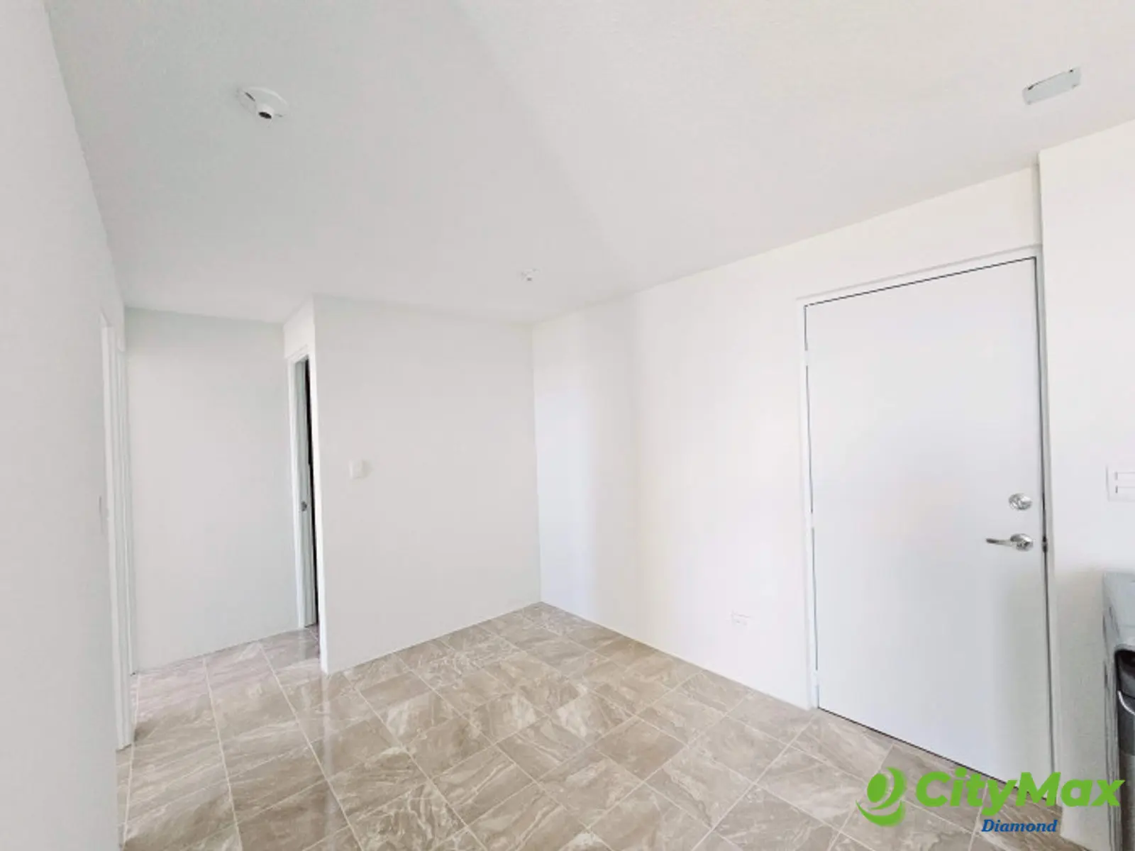 Apartamento en Renta Edificio Próspera Zona 3 - foto 8