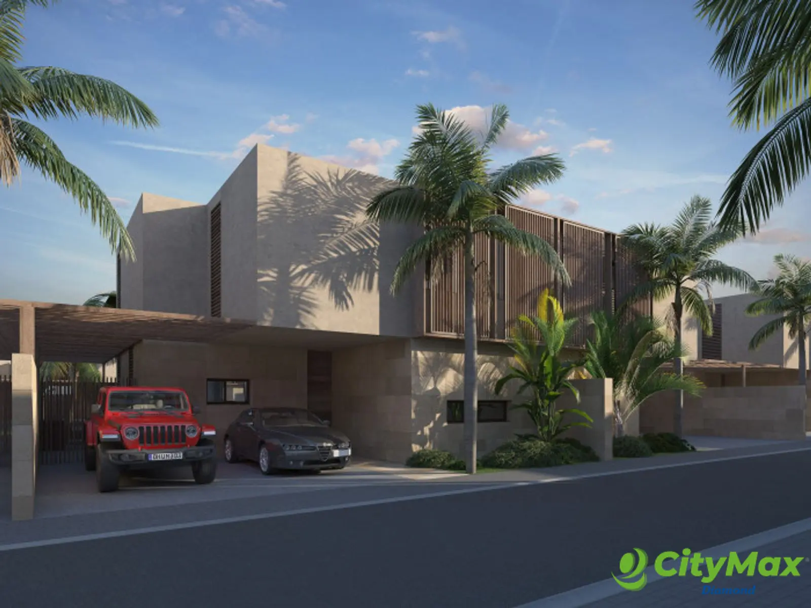 Penthouse en Construcción Venta en Punta Cana - foto 3