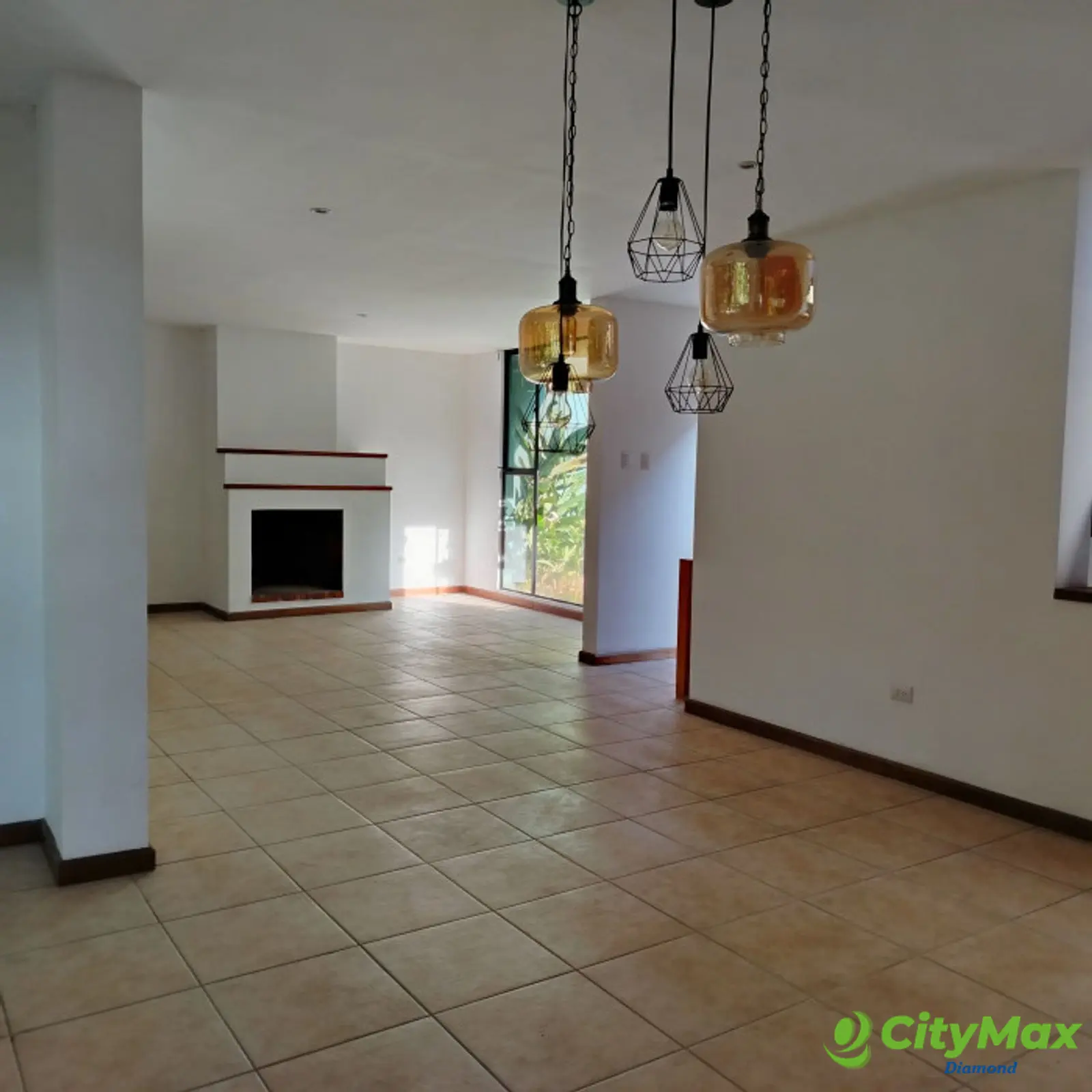 Casa en Renta condominio km 19.5 Carretera al Salvador - foto 4