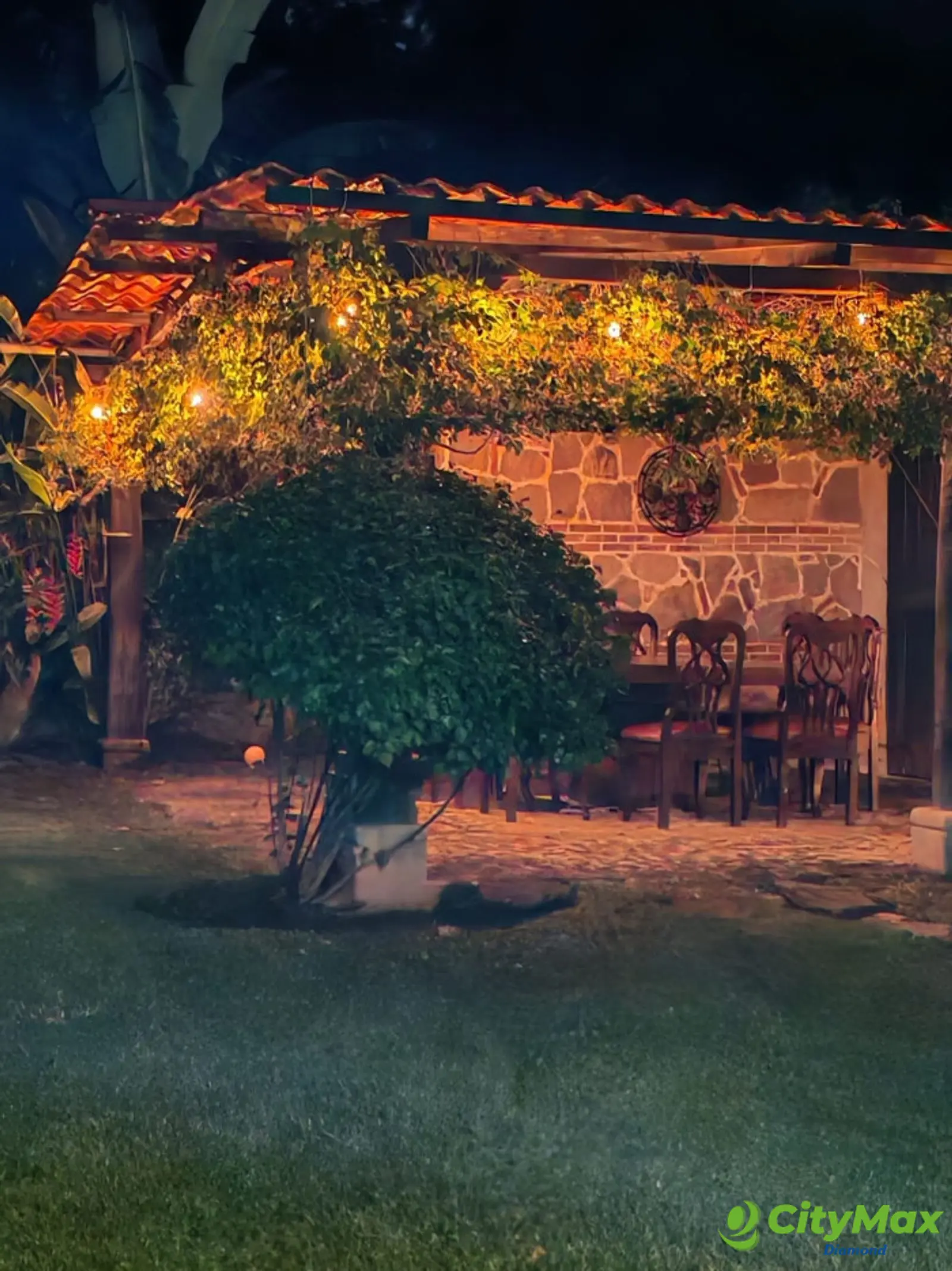 Casa en venta y renta en Antigua Guatemala - foto 20