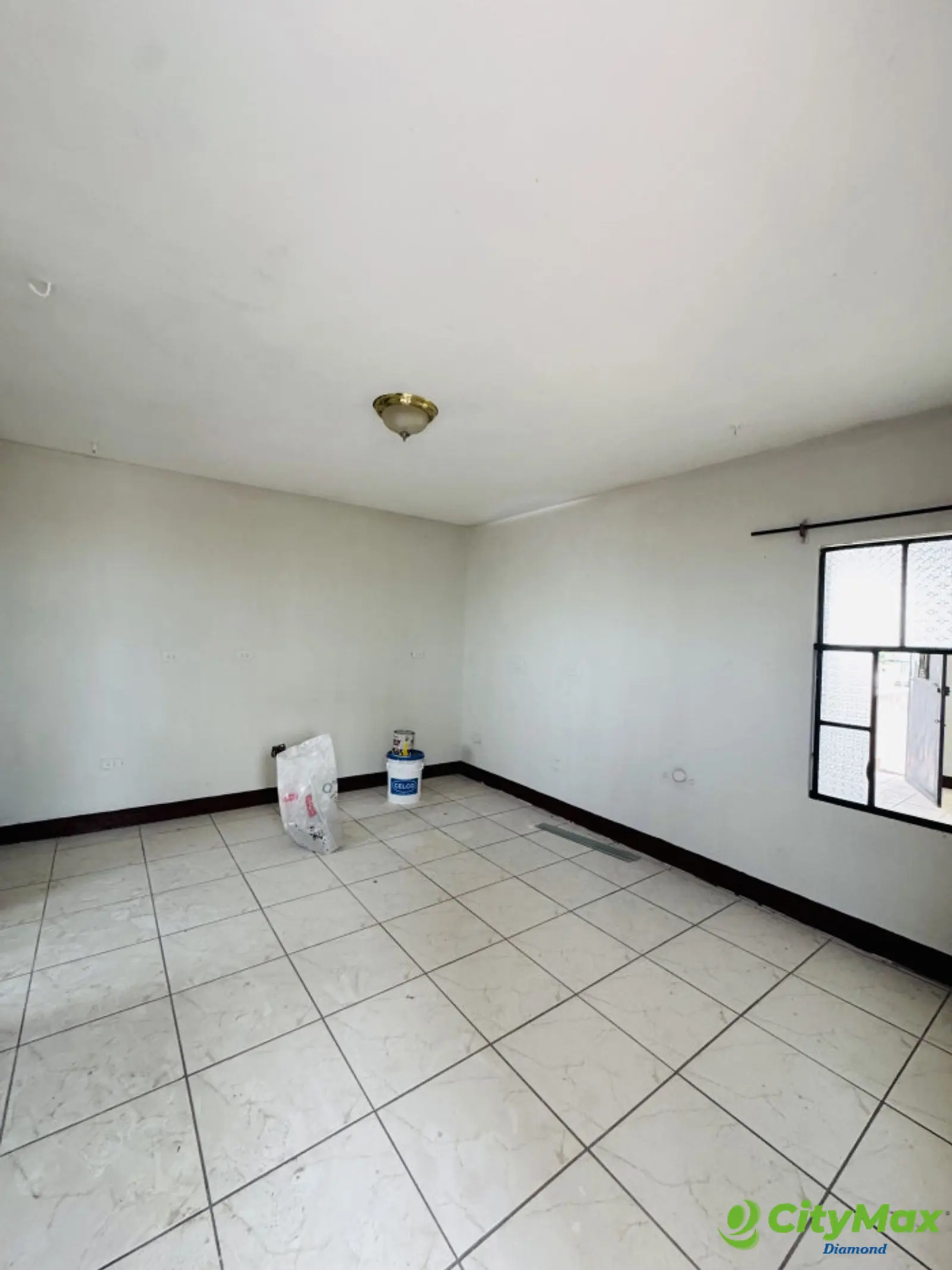 Casa en venta Lomas del Norte zona 17 - foto 8