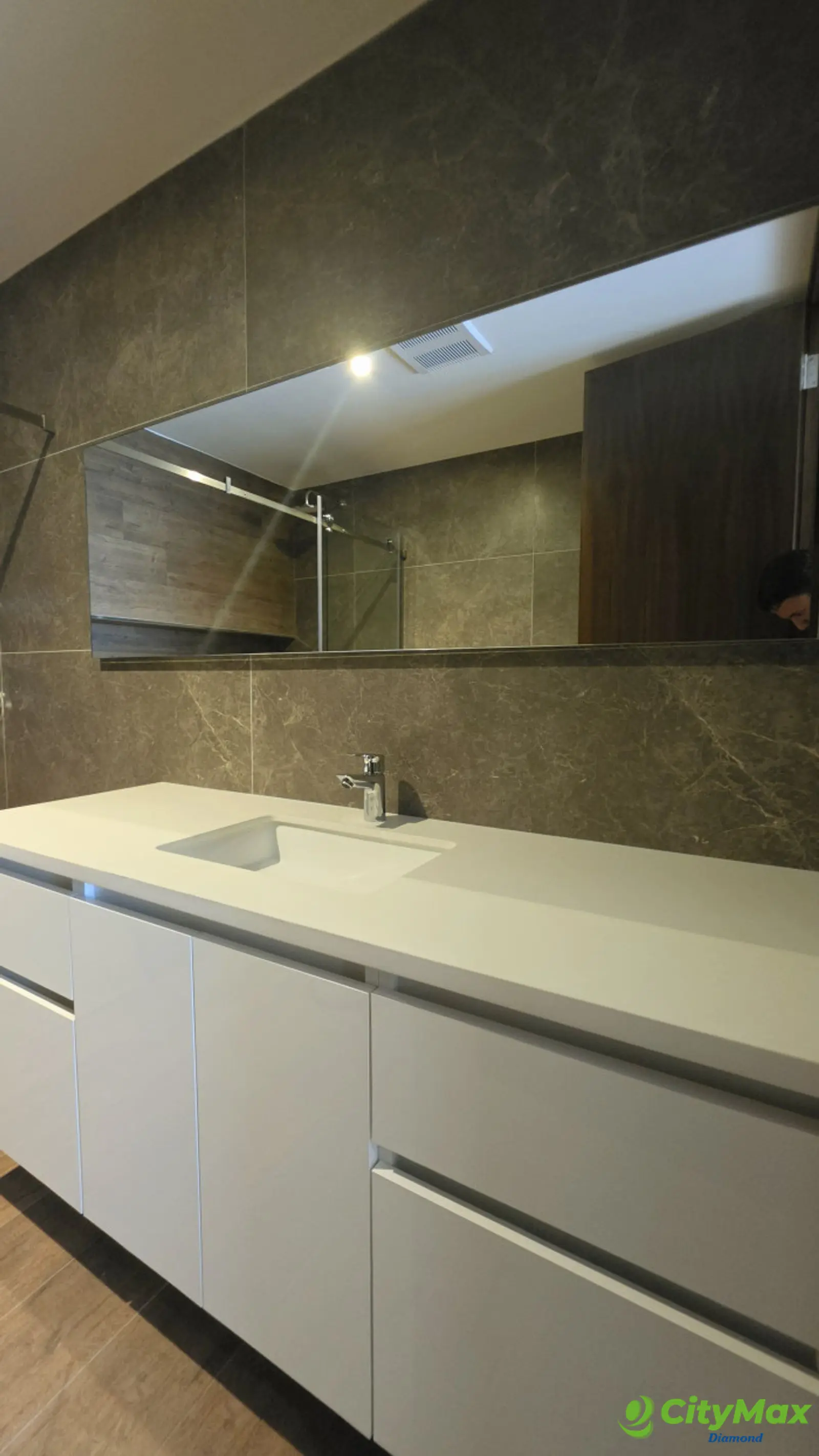 Apartamento en Renta de 2 habitaciones en Gaura Zona 15 - foto 14