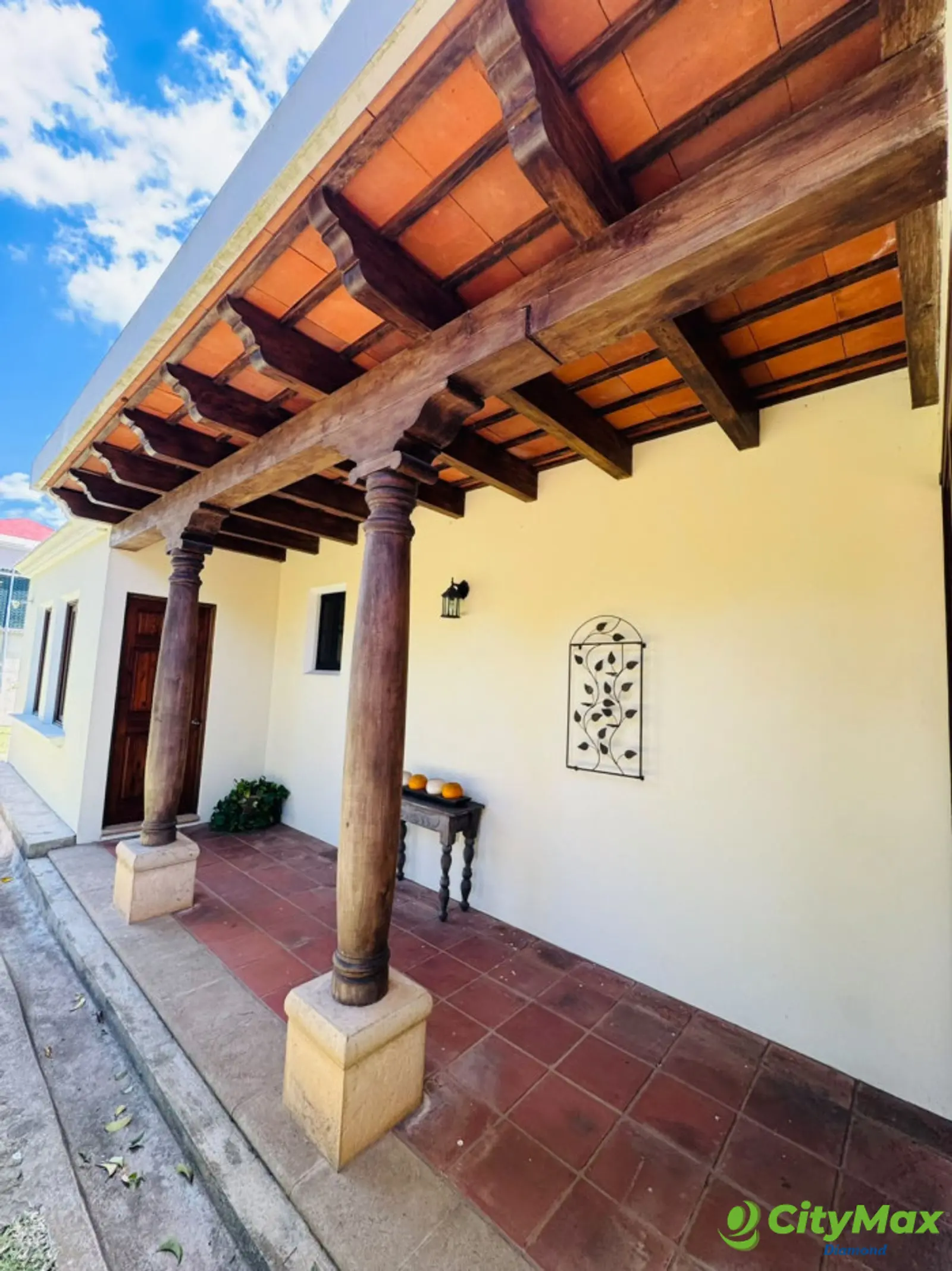 Casa en Venta en Carretera al Salvador km. 25 - foto 11