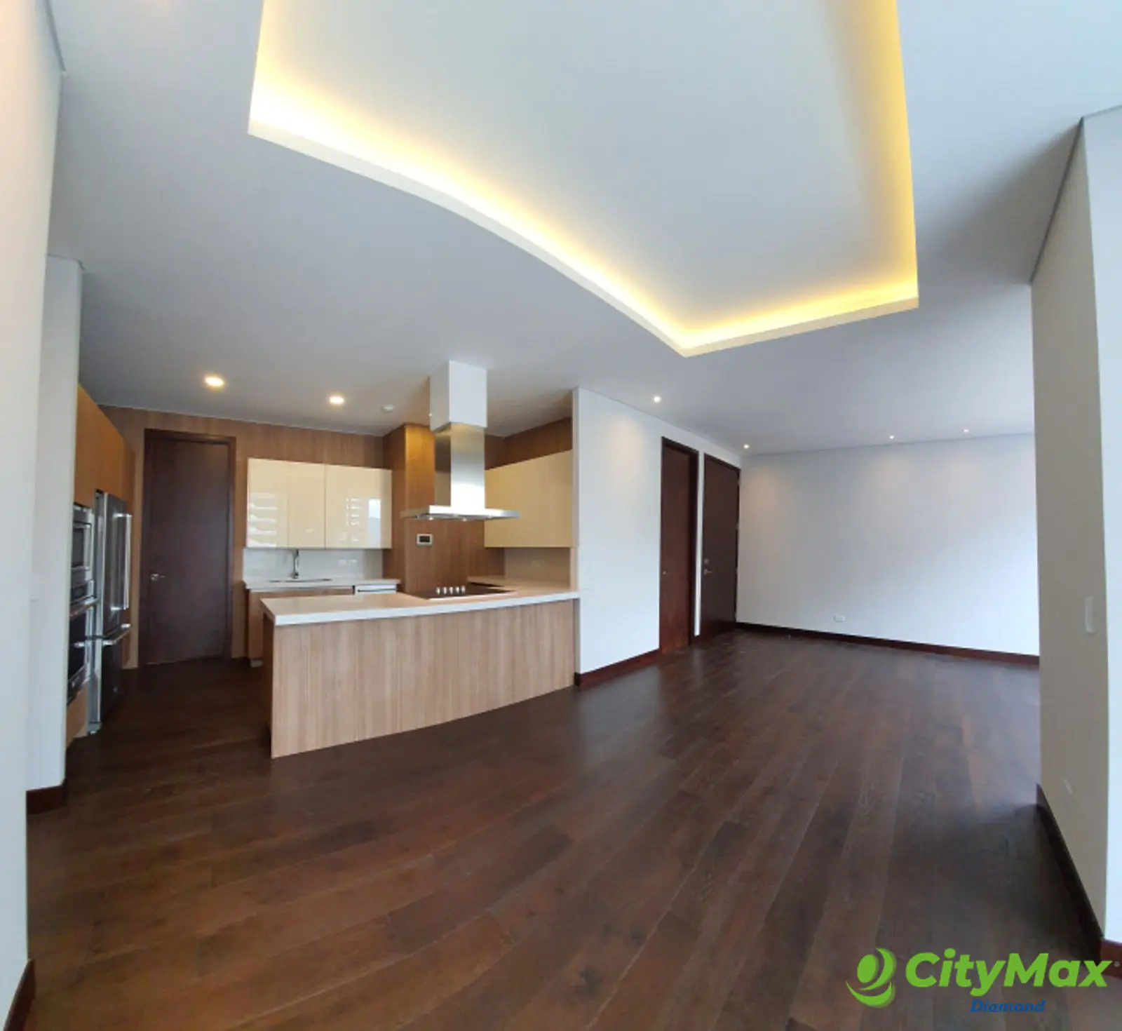 Apartamento en Venta/Renta en Zona 14 Ciudad Guatemala - foto 15