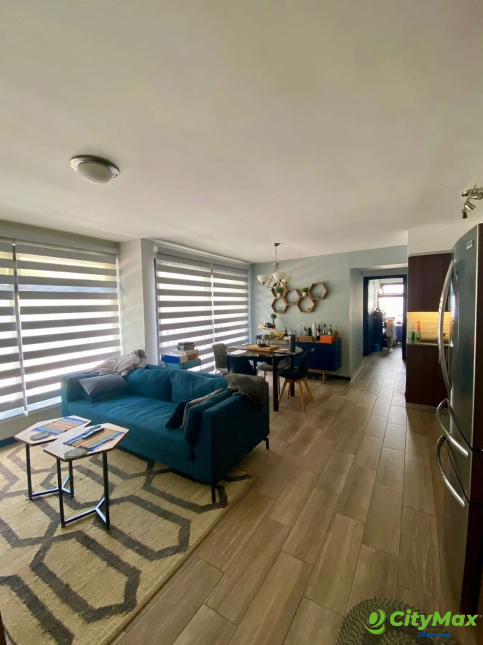 Apartamento en Venta en Nagano - foto 6