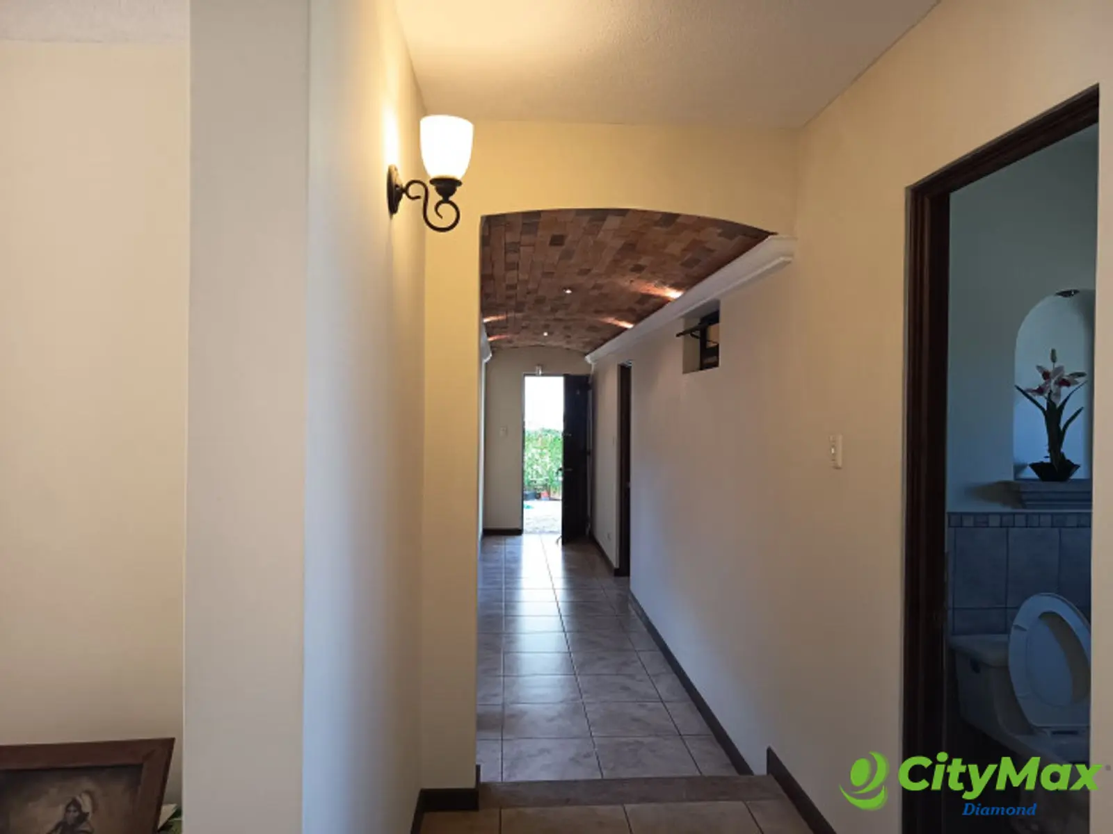 Casa Grande en Venta en Carretera al Salvador km. 25 - foto 26